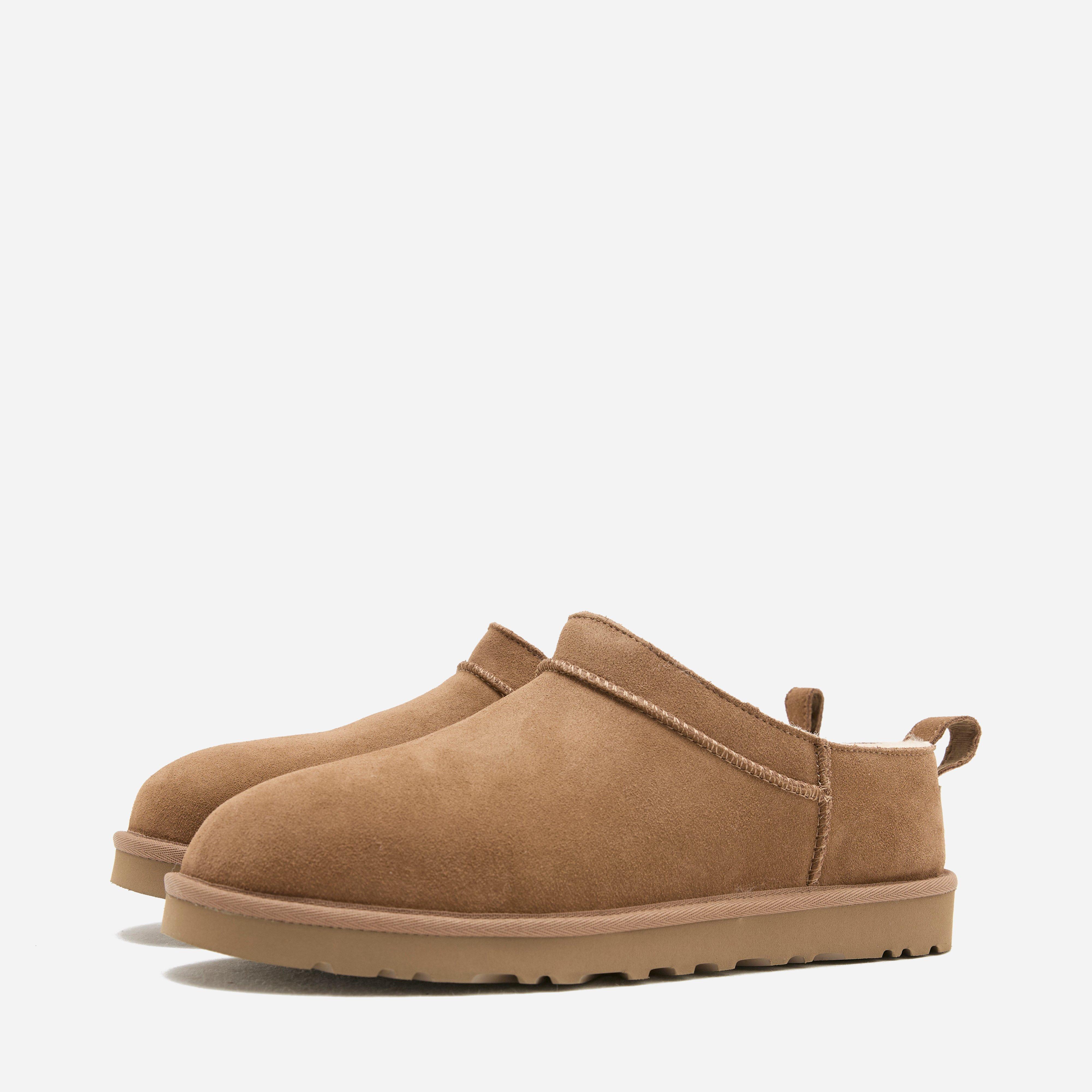 UGG Classic Micro Boot