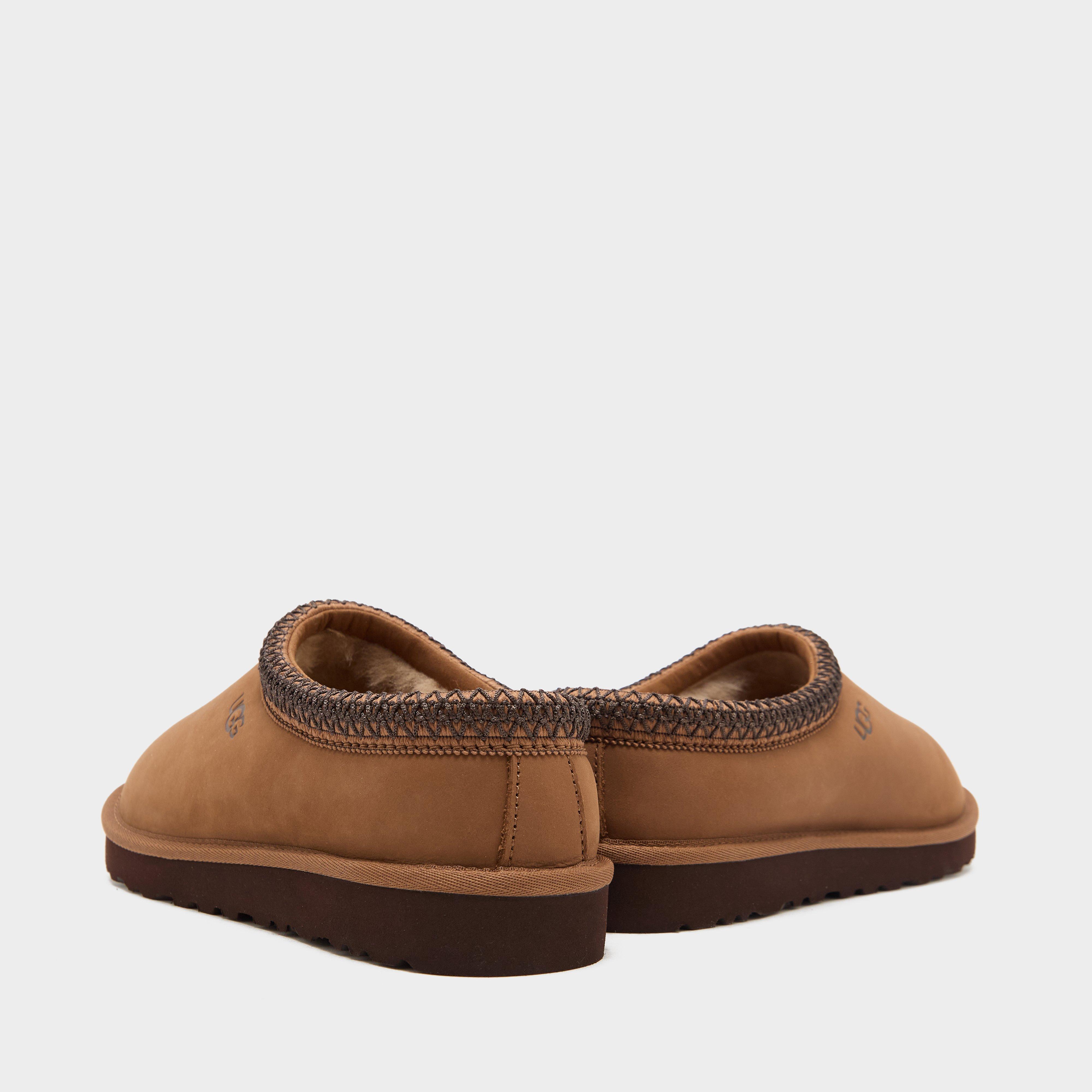 UGG Tasman Bubuck