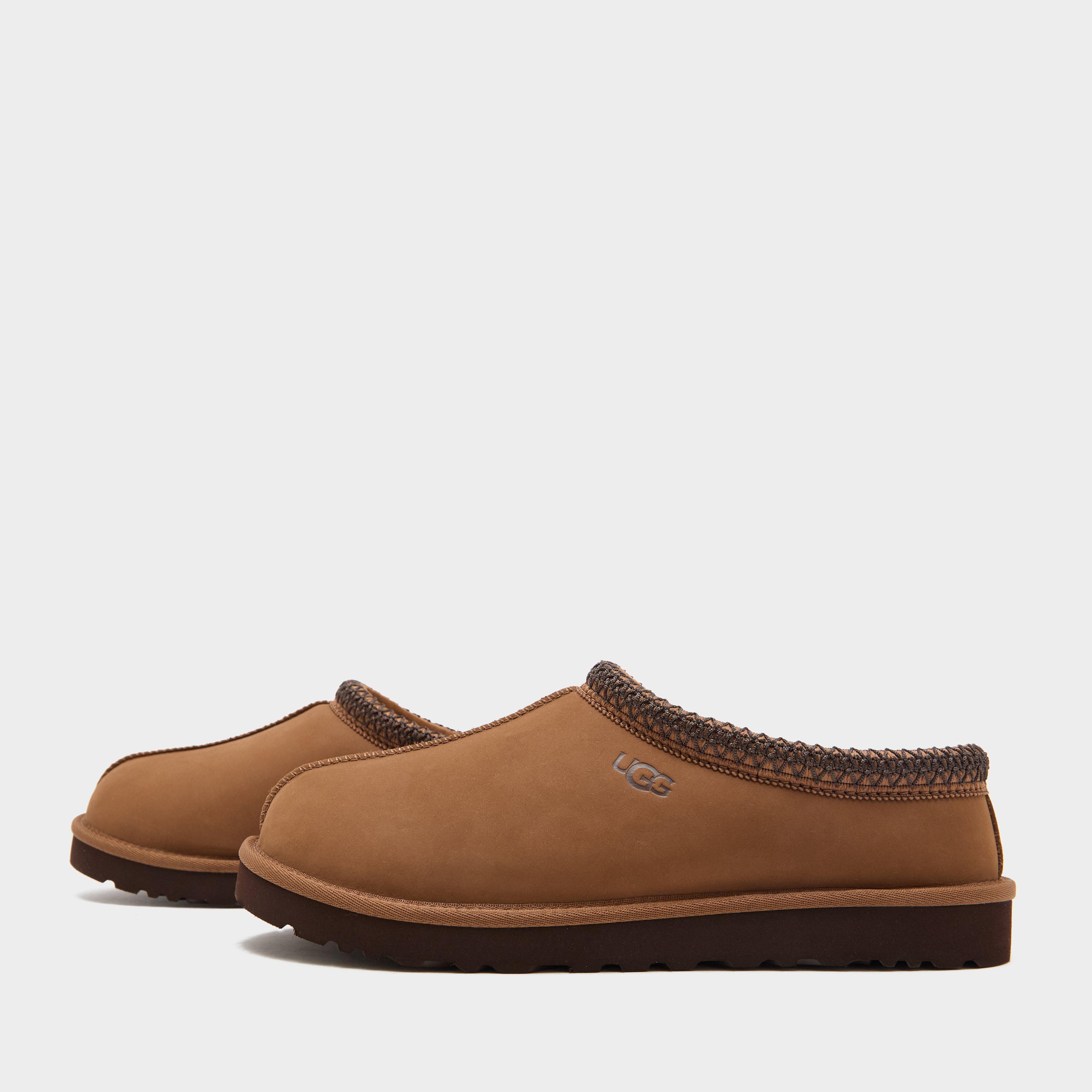 UGG Tasman Bubuck
