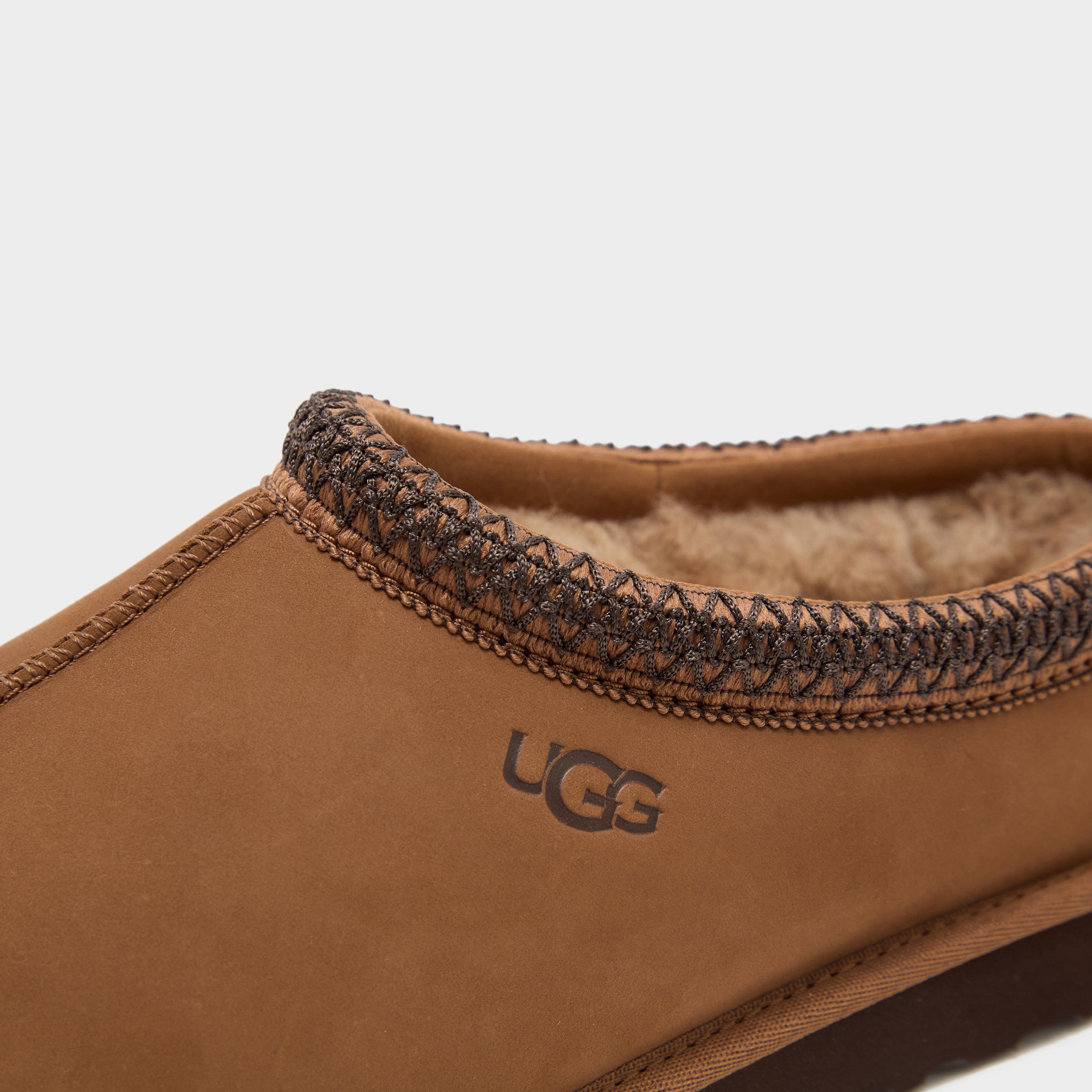 UGG Tasman Bubuck