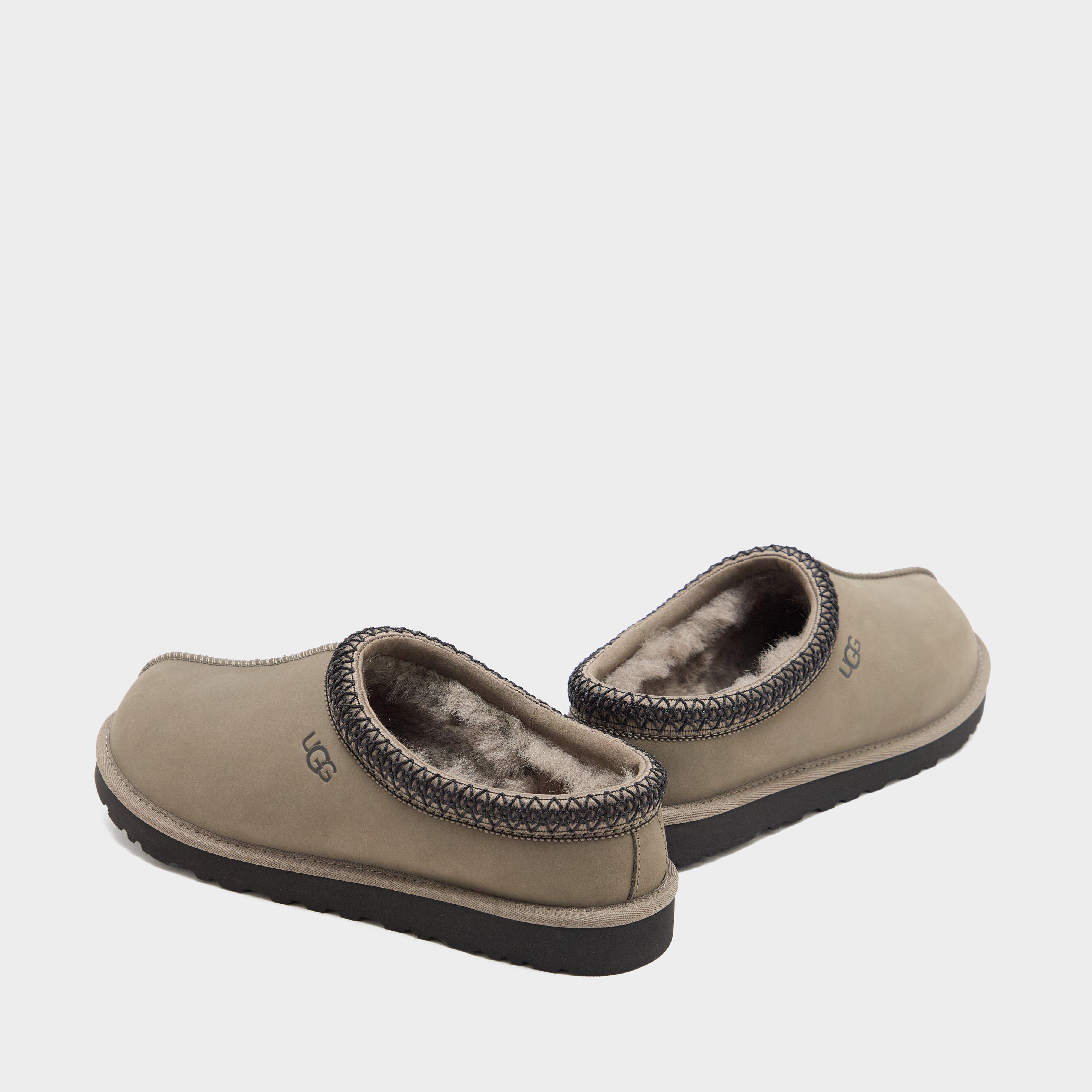 UGG Tasman Nubuck
