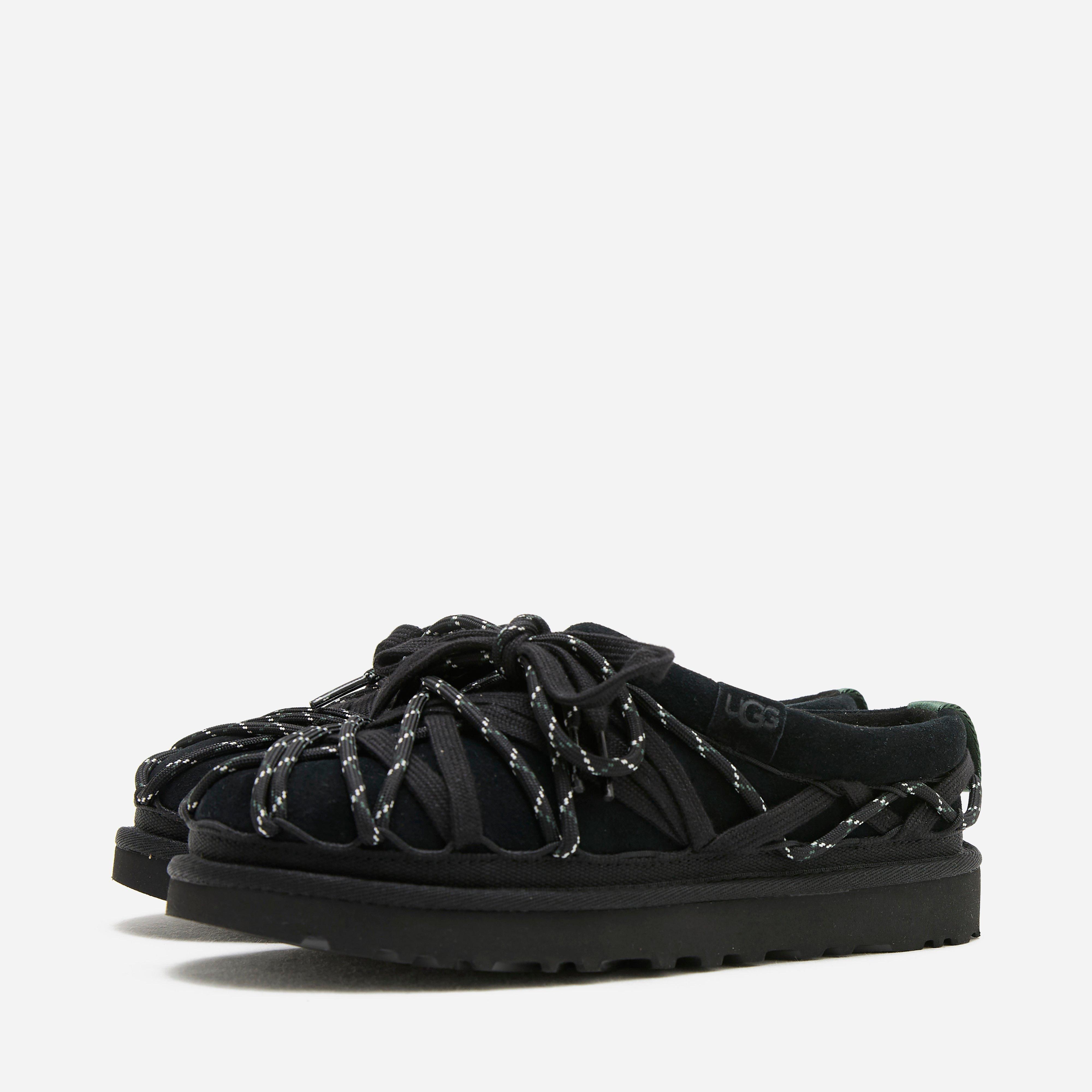 UGG Tasman Lace Women's