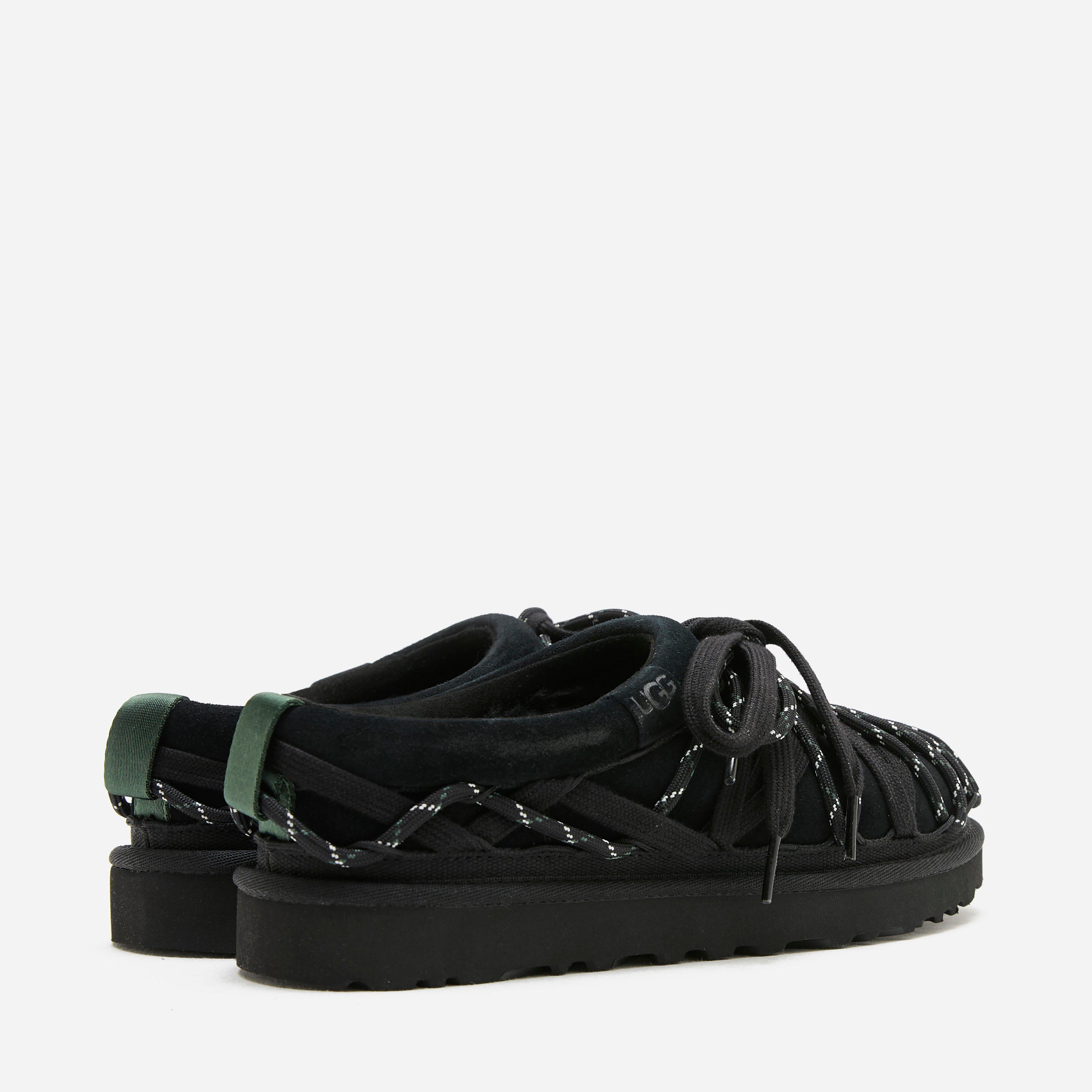 UGG Tasman Lace Women's