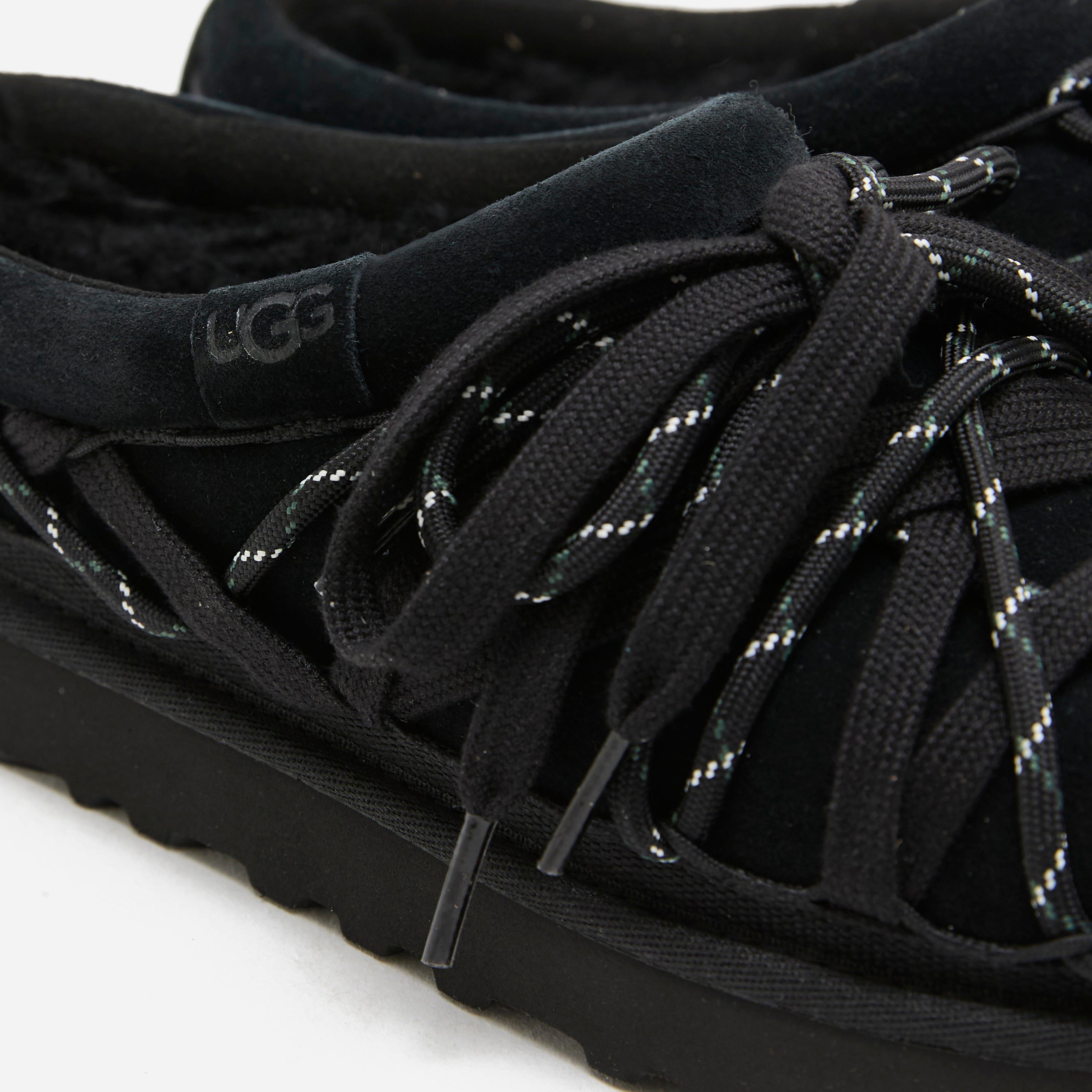 UGG Tasman Lace Women's