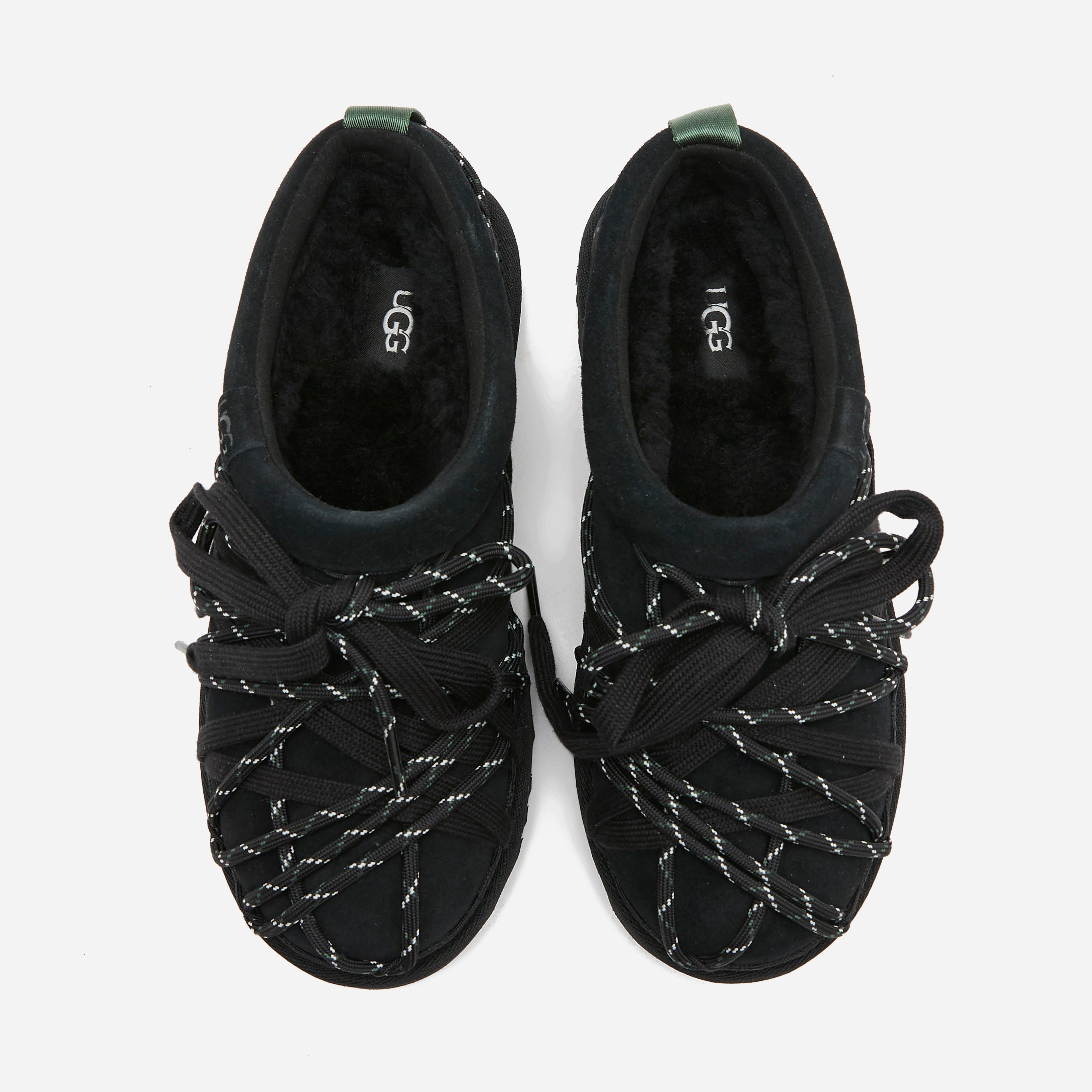 UGG Tasman Lace Women's