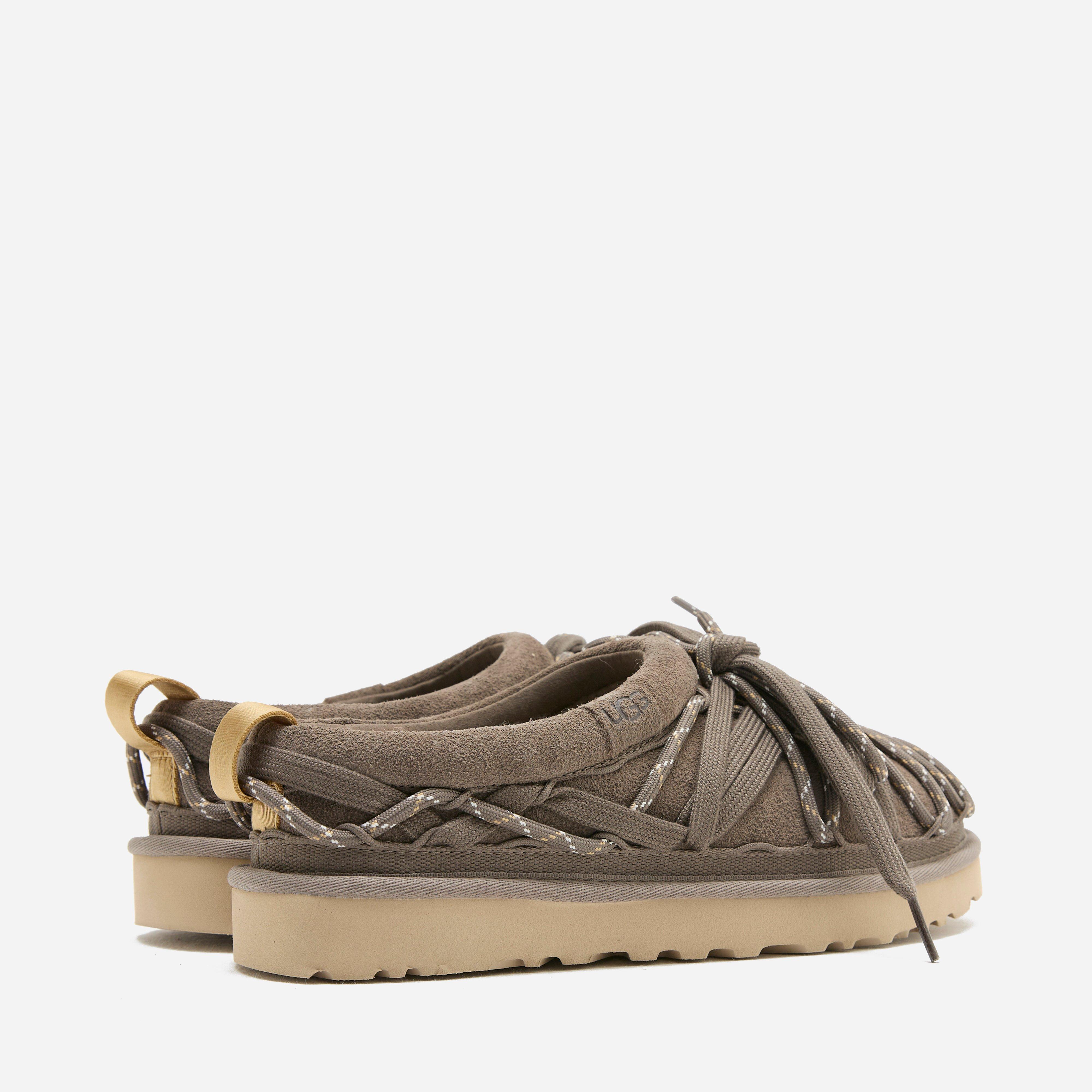 UGG Tasman Lace Women's