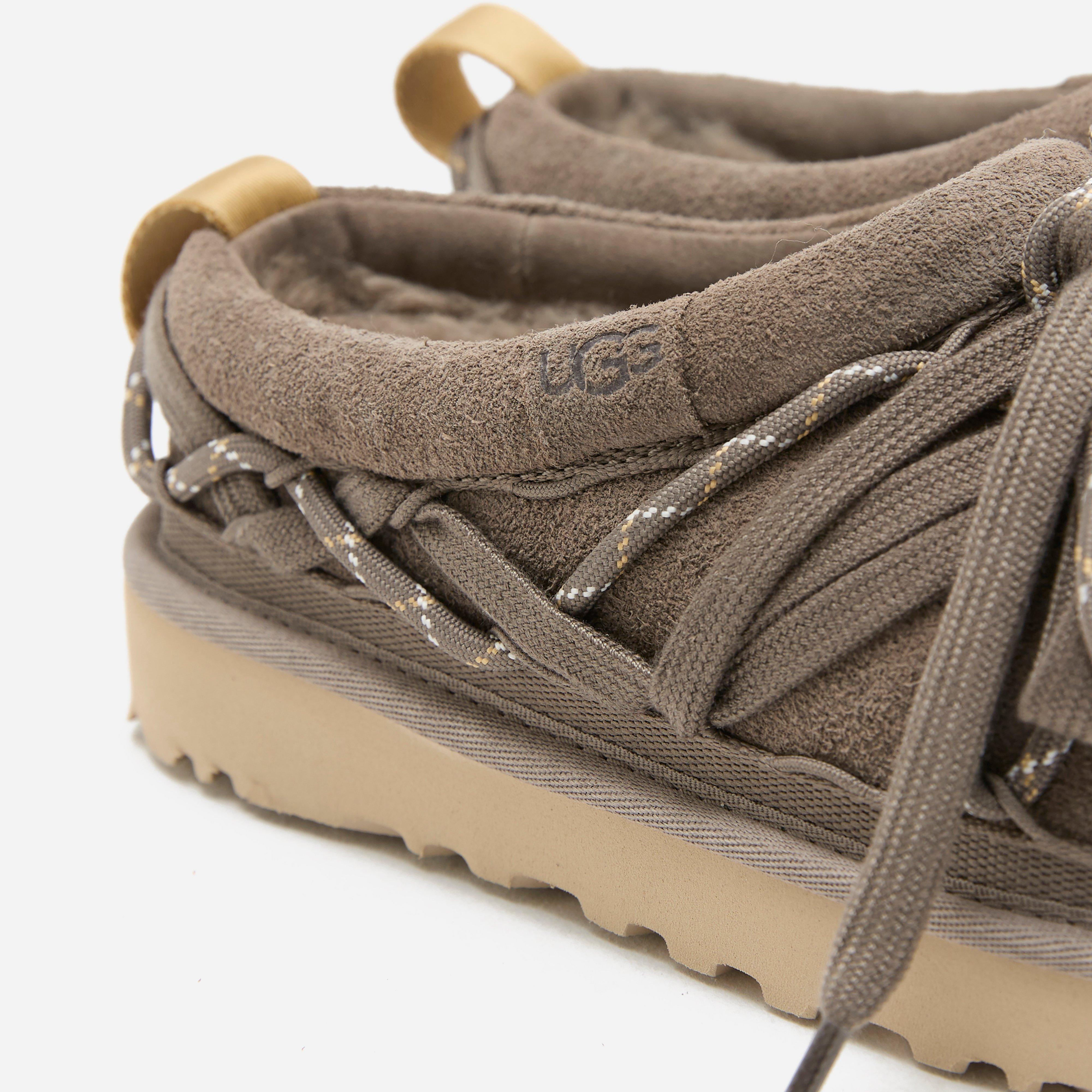 UGG Tasman Lace Women's