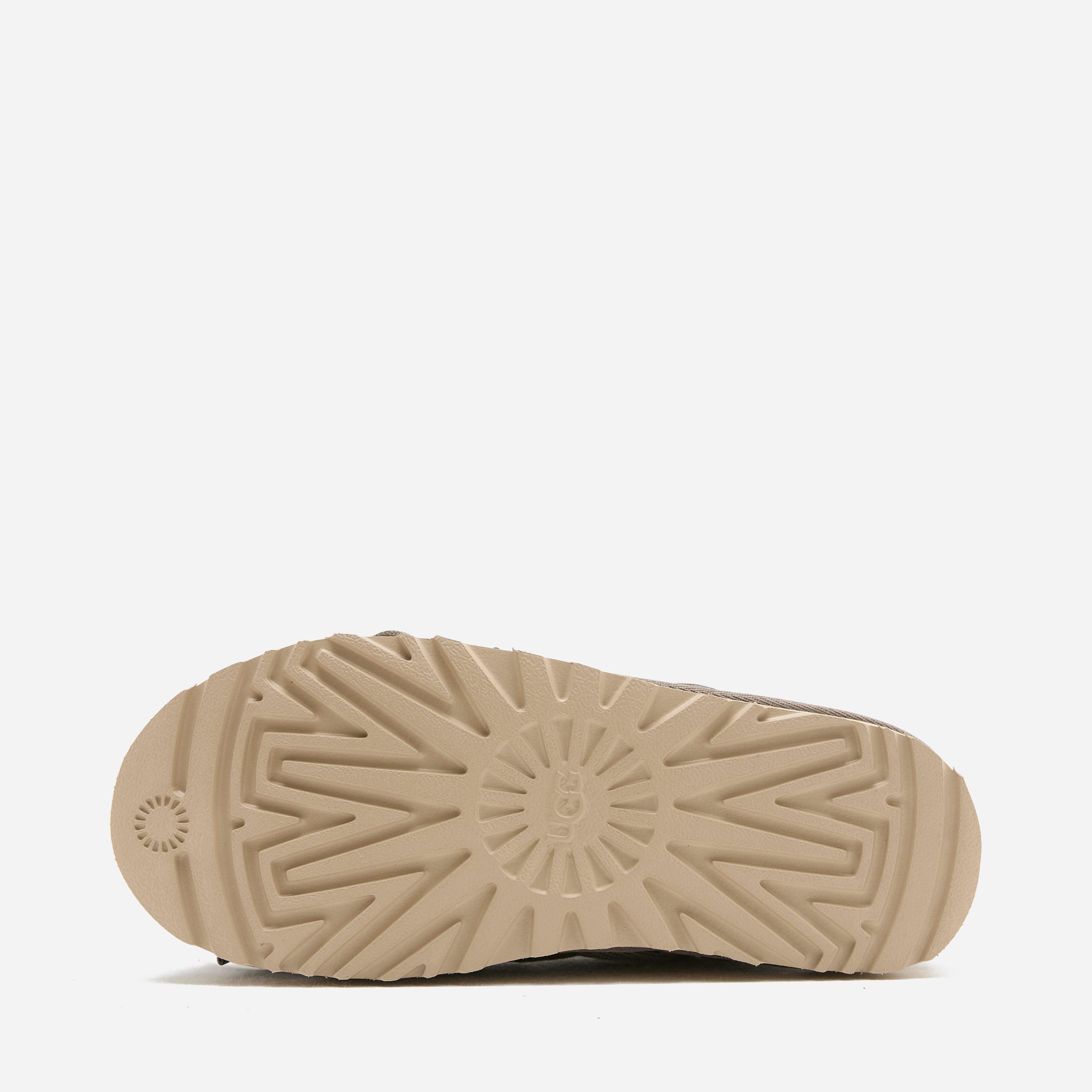 UGG Tasman Lace Women's