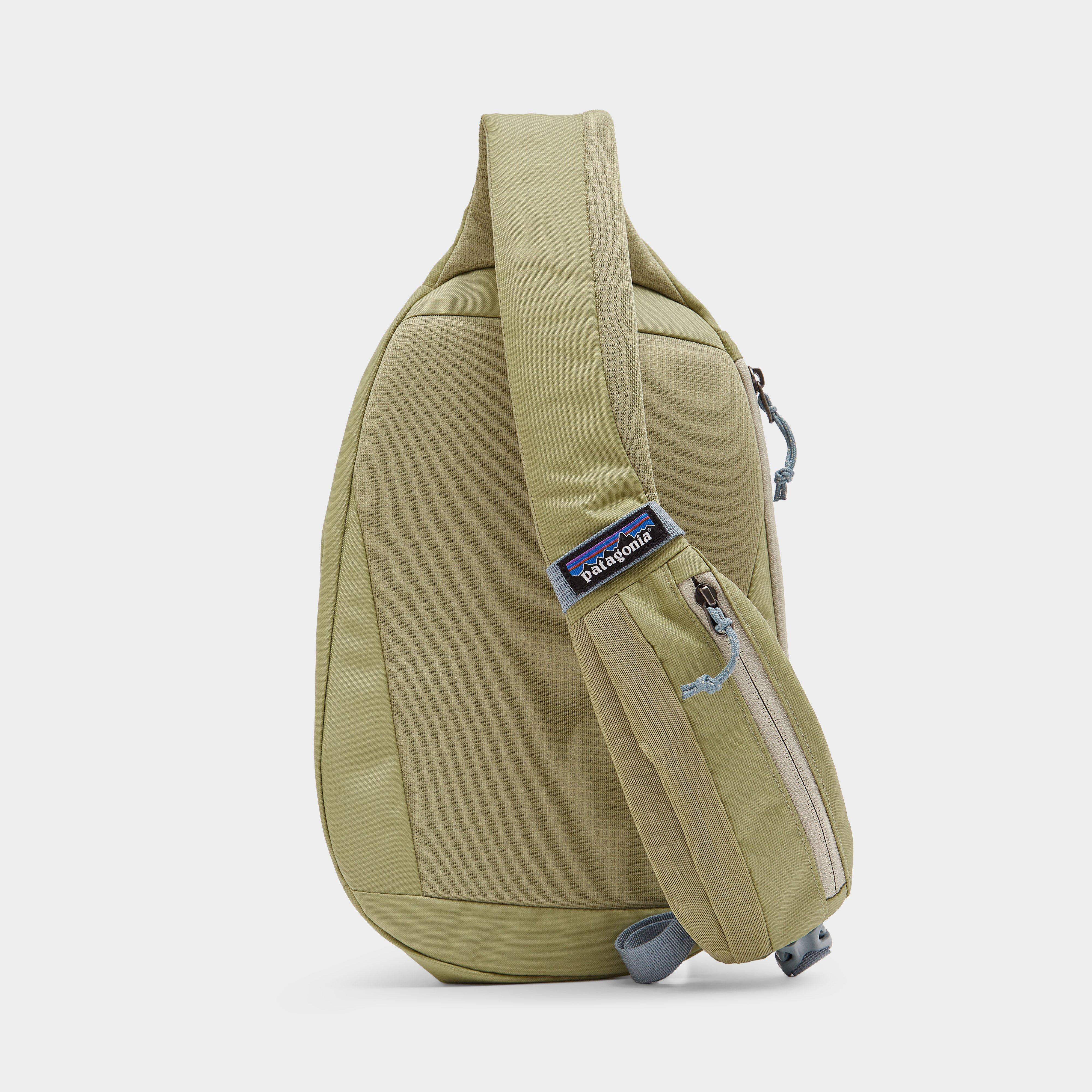 Patagonia Atom Sling 8L