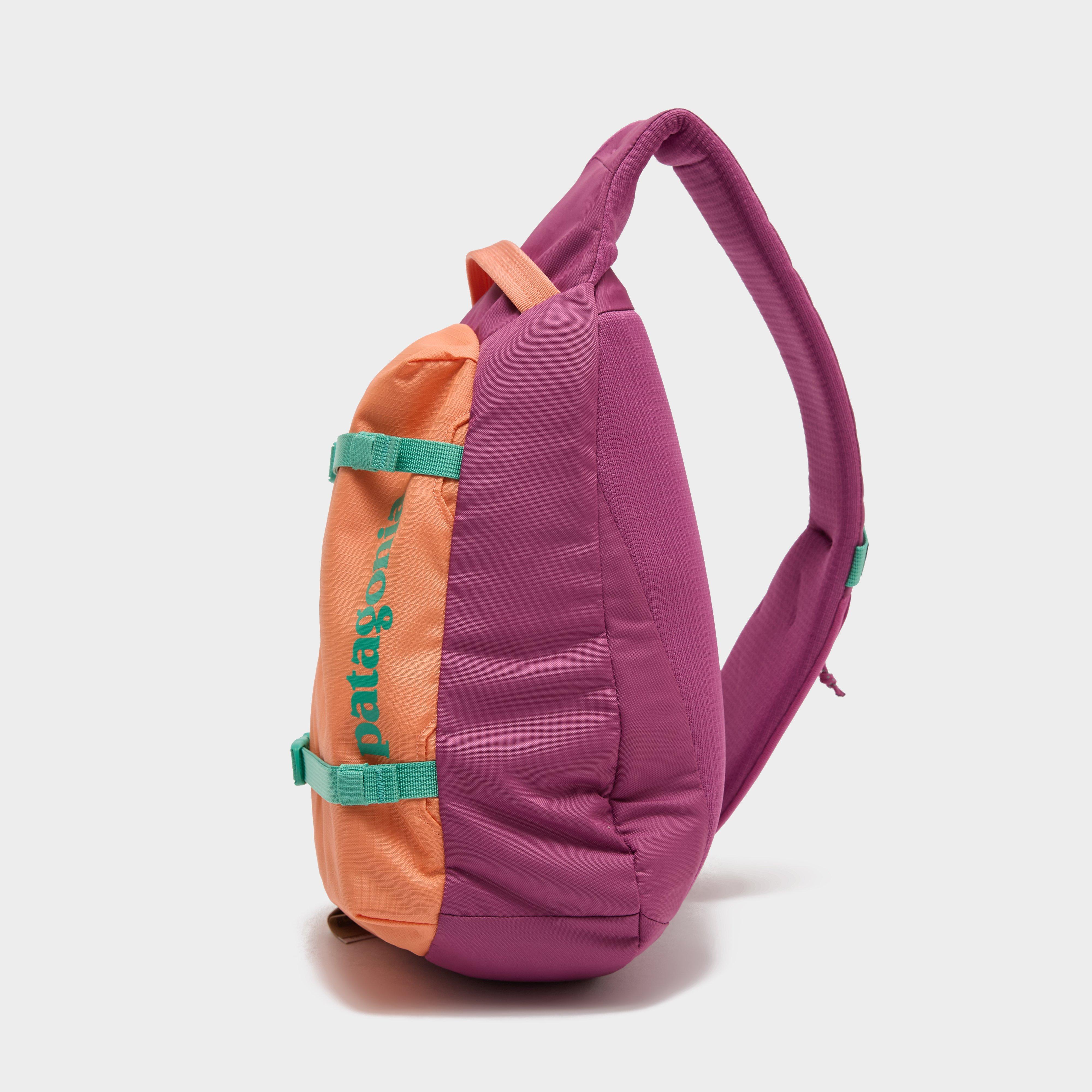 Patagonia Atom Sling 8L