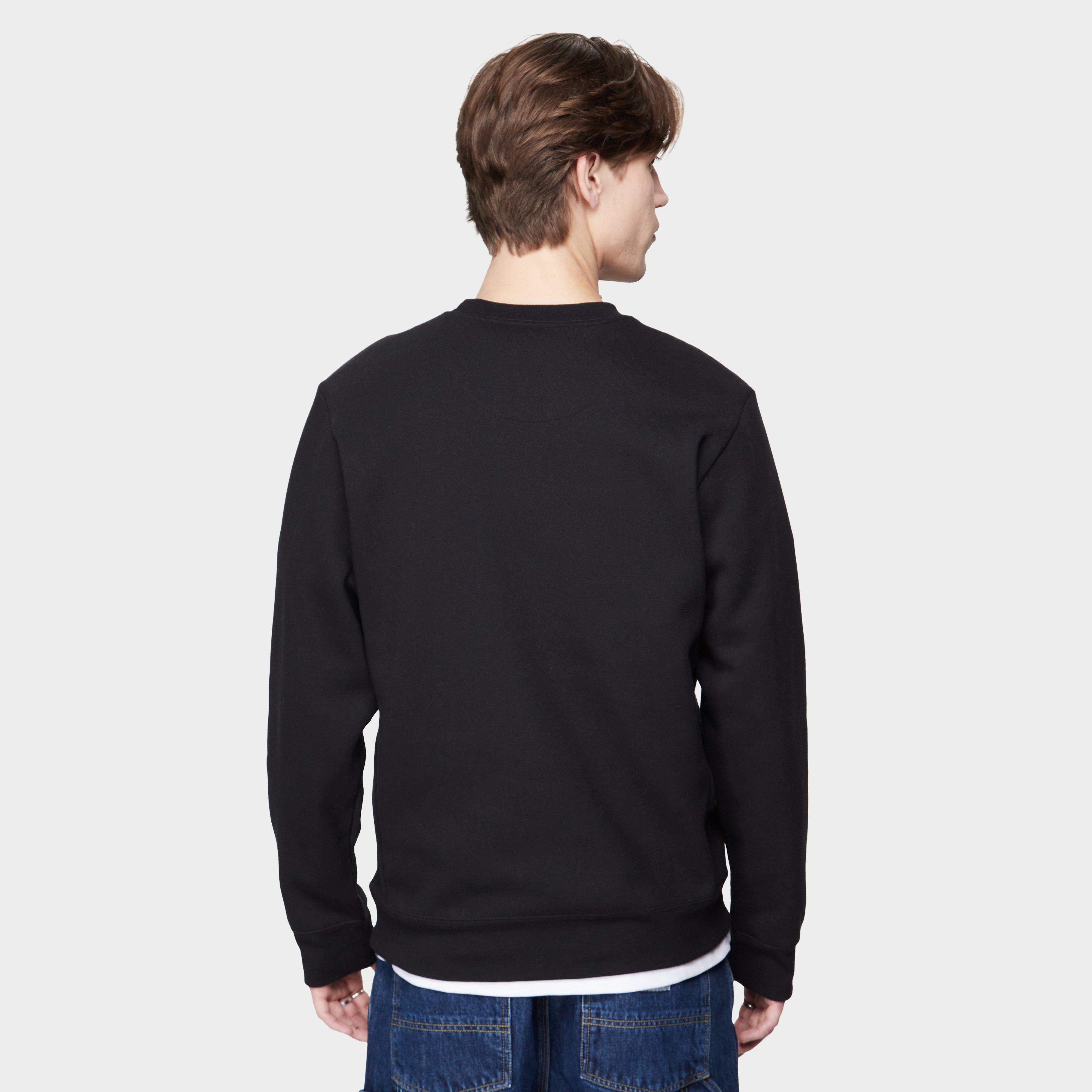 Patagonia 95 Oval Oprisal Crewshirt