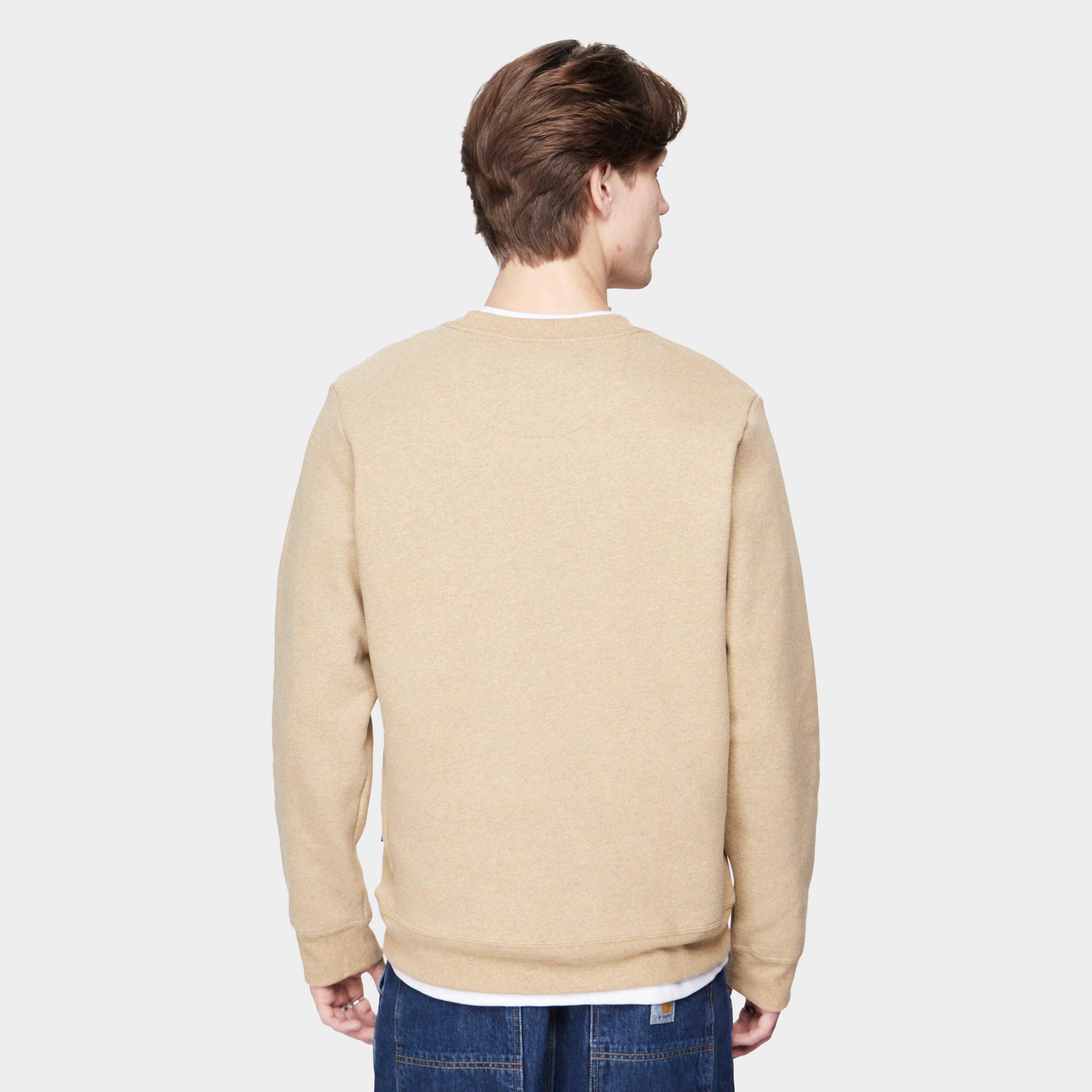 Patagonia 95 Oval Oprisal Crewshirt