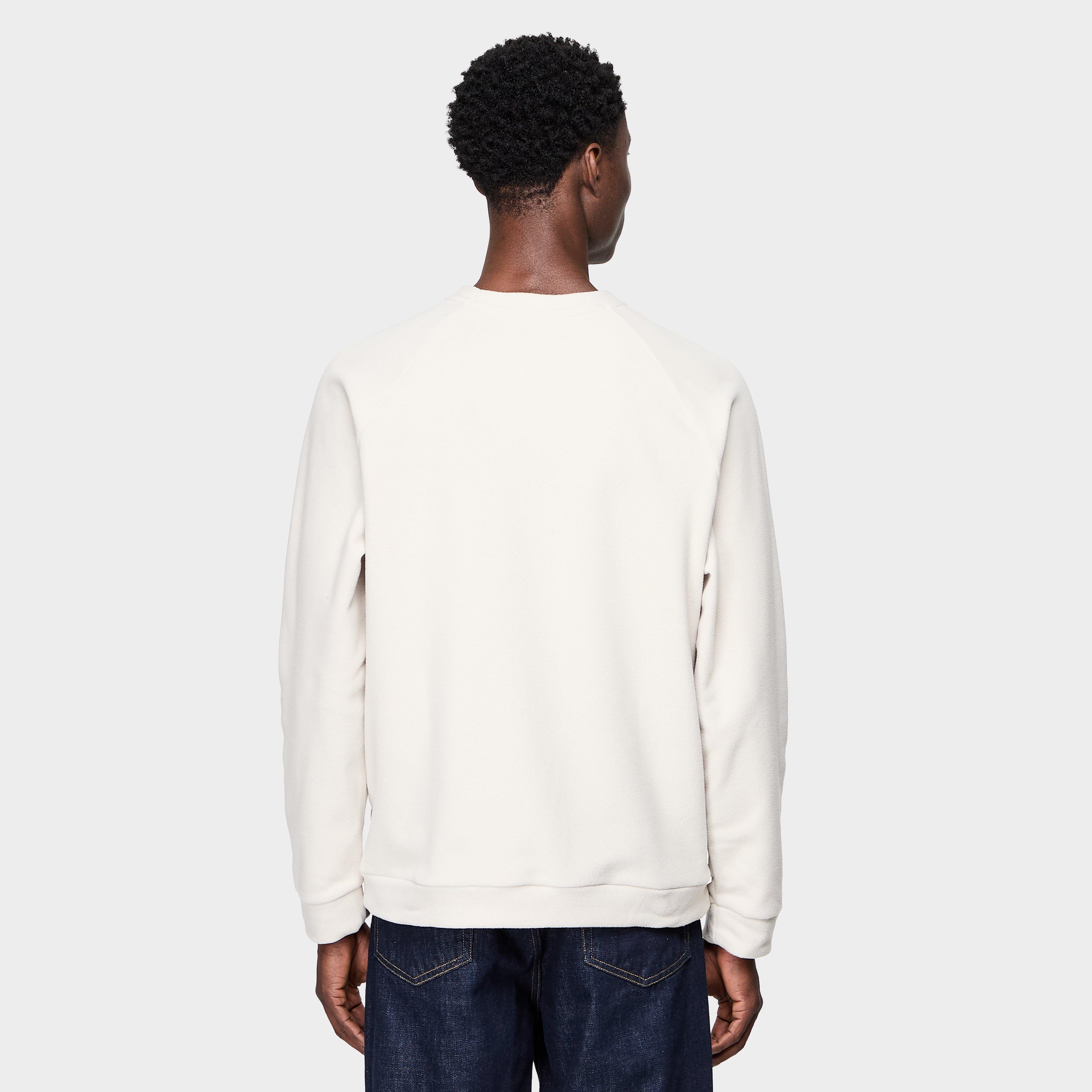 Patagonia Micro D Fleece