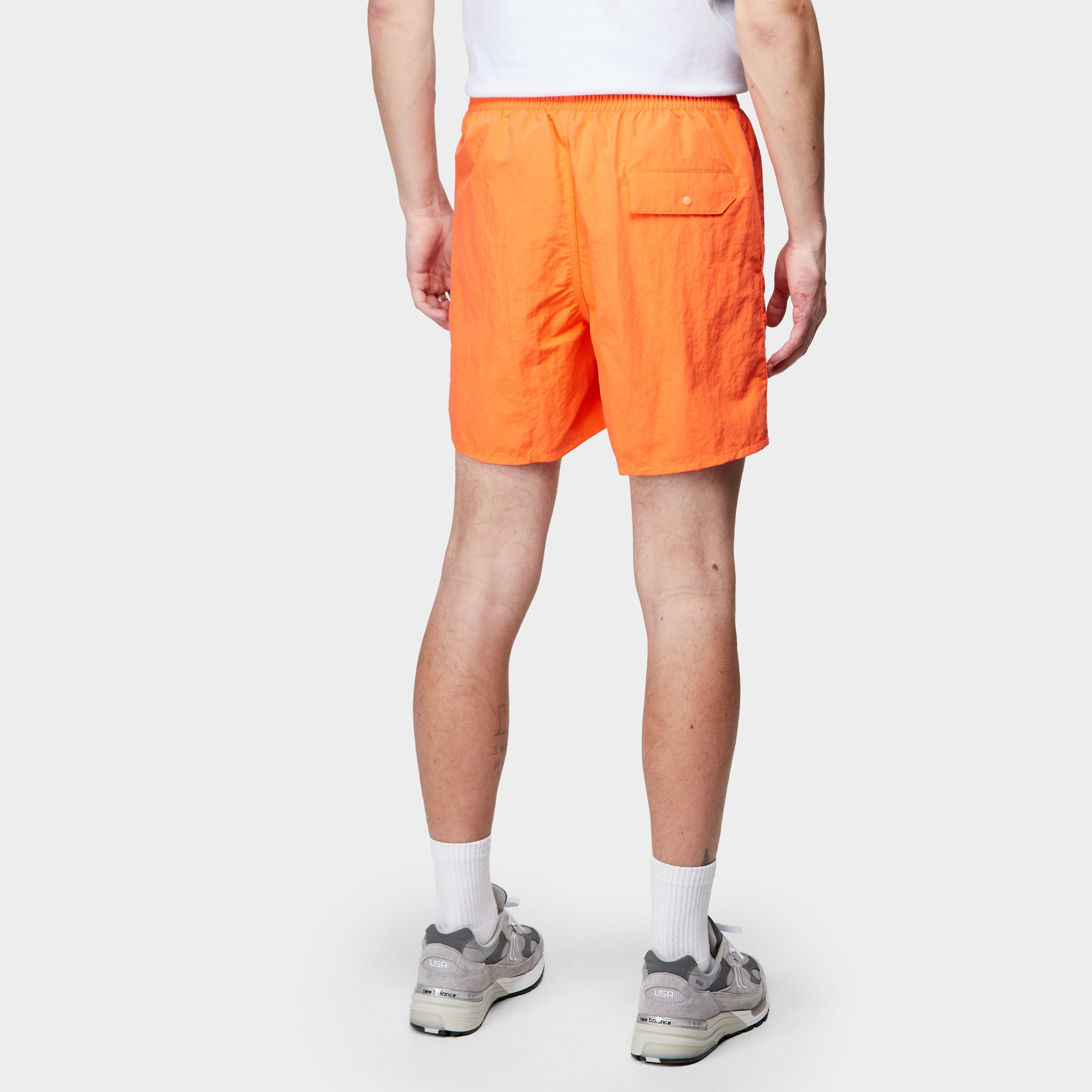 Patagonia Baggies Shorts 5