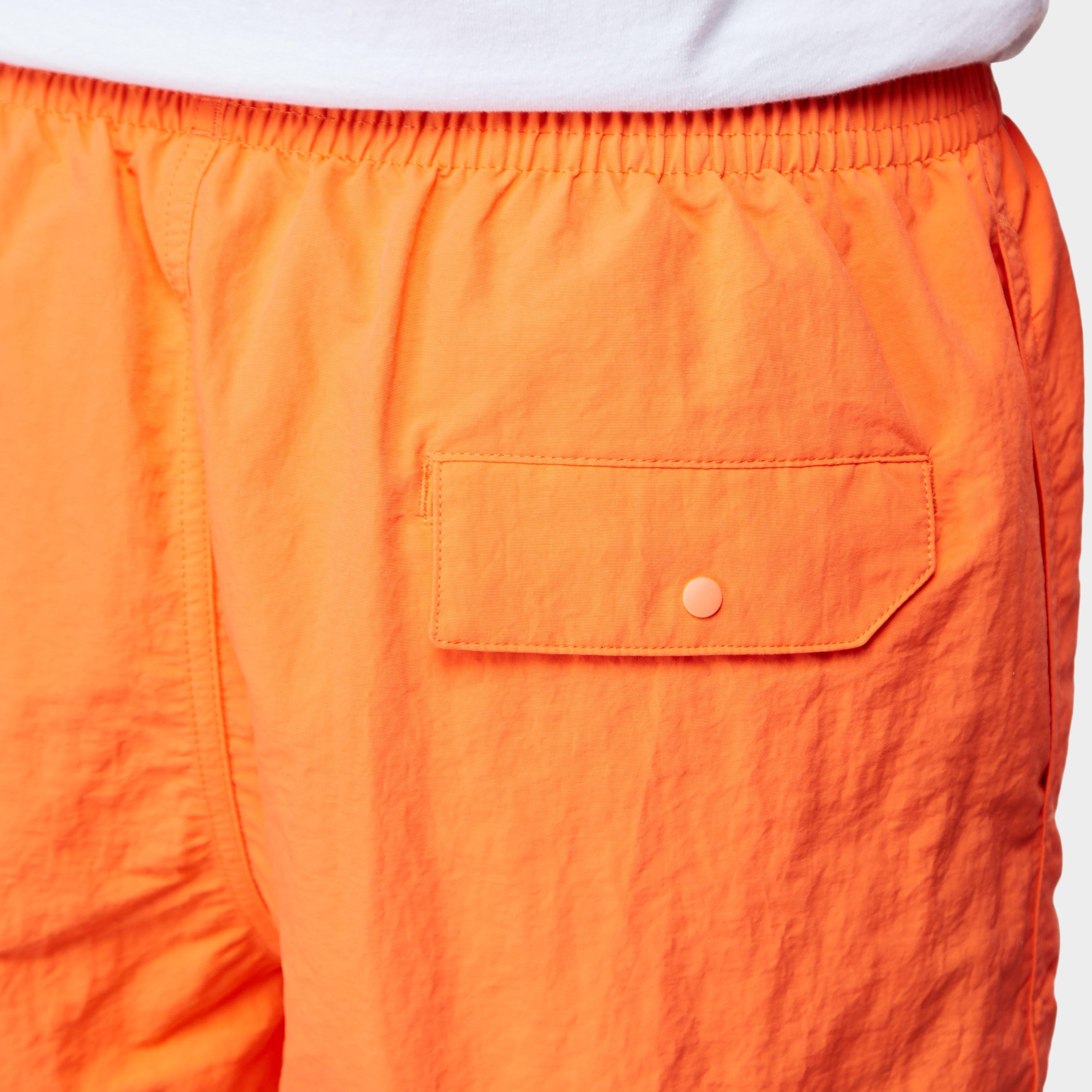 Patagonia Baggies Shorts 5