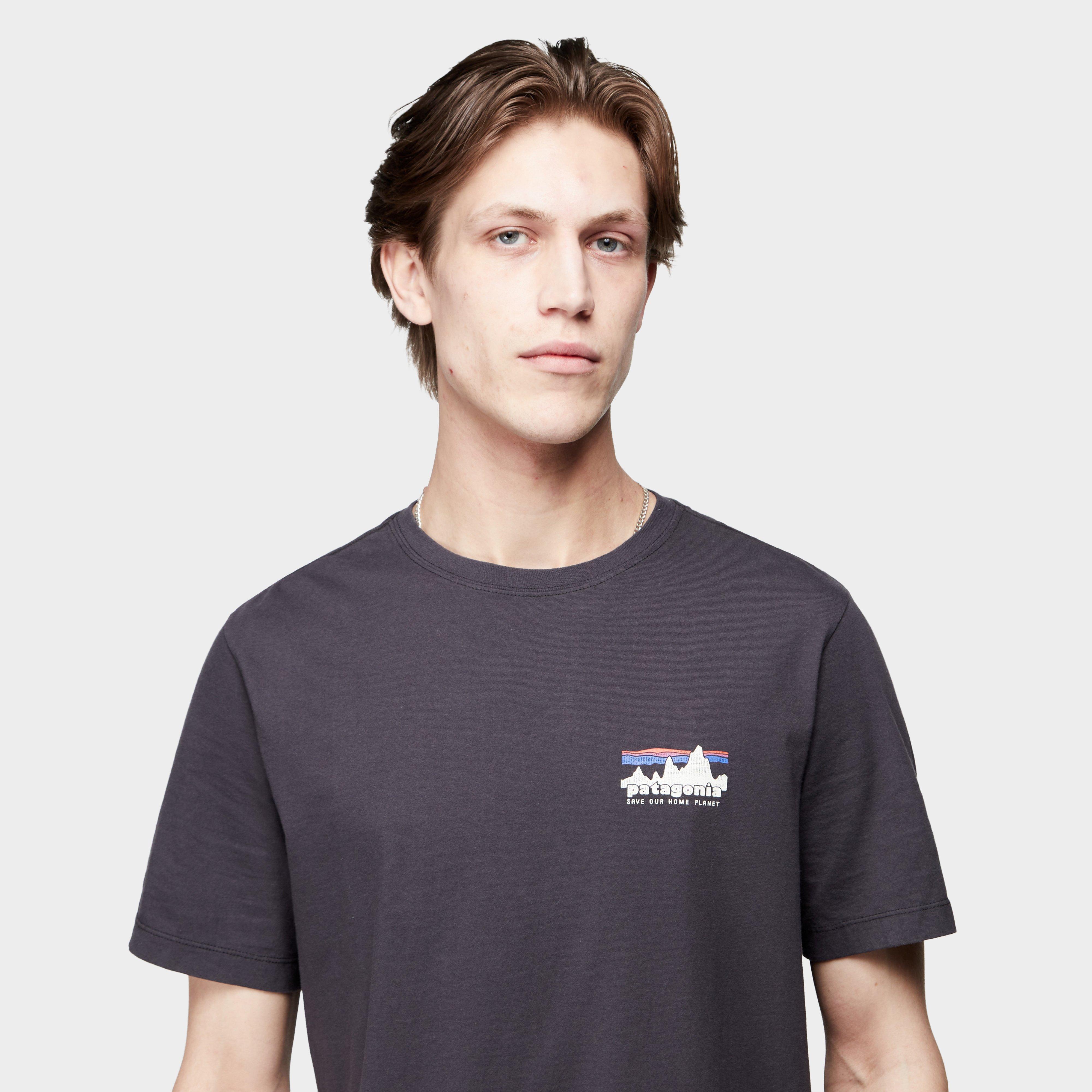 Patagonia Skyline T-shirt
