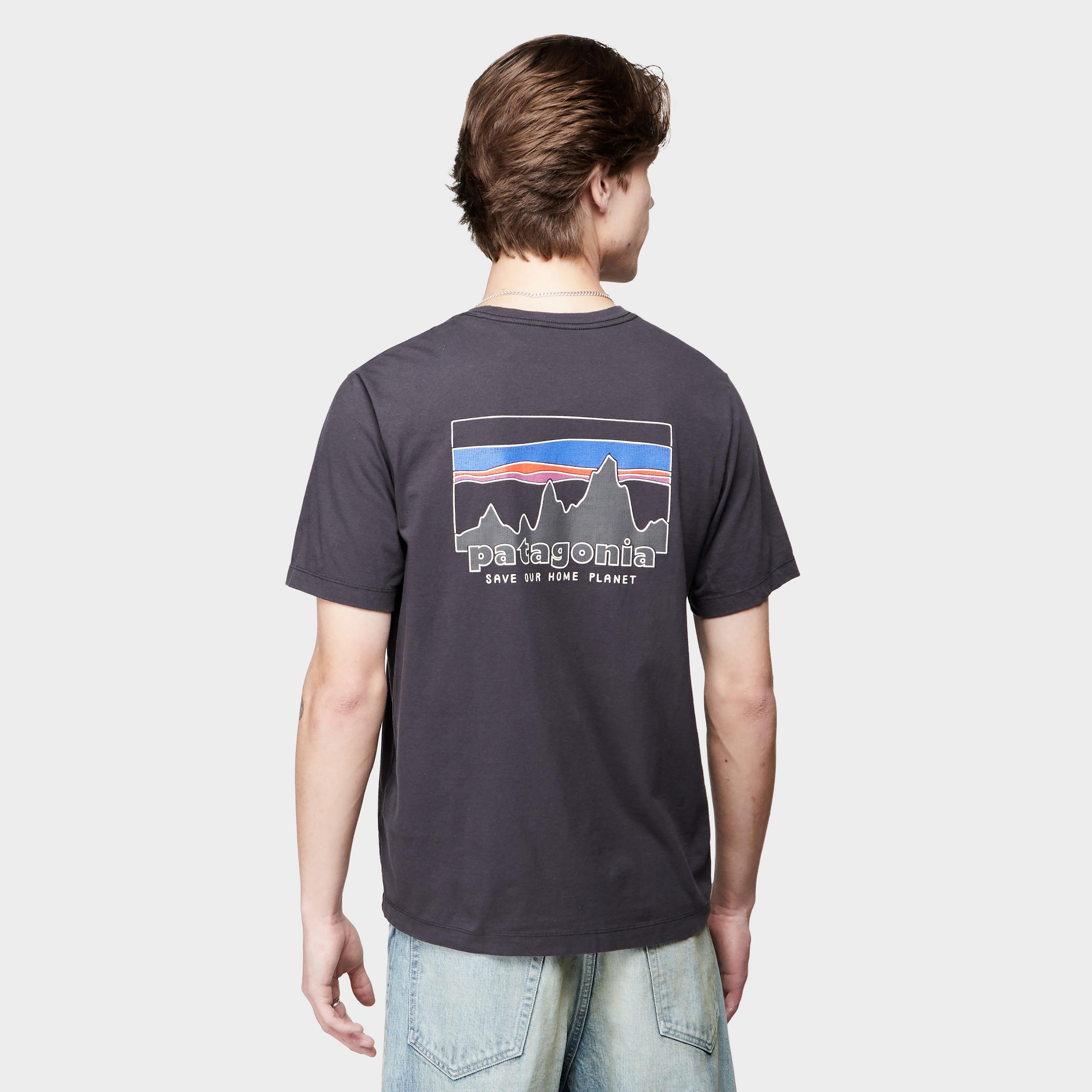Patagonia Skyline T-shirt