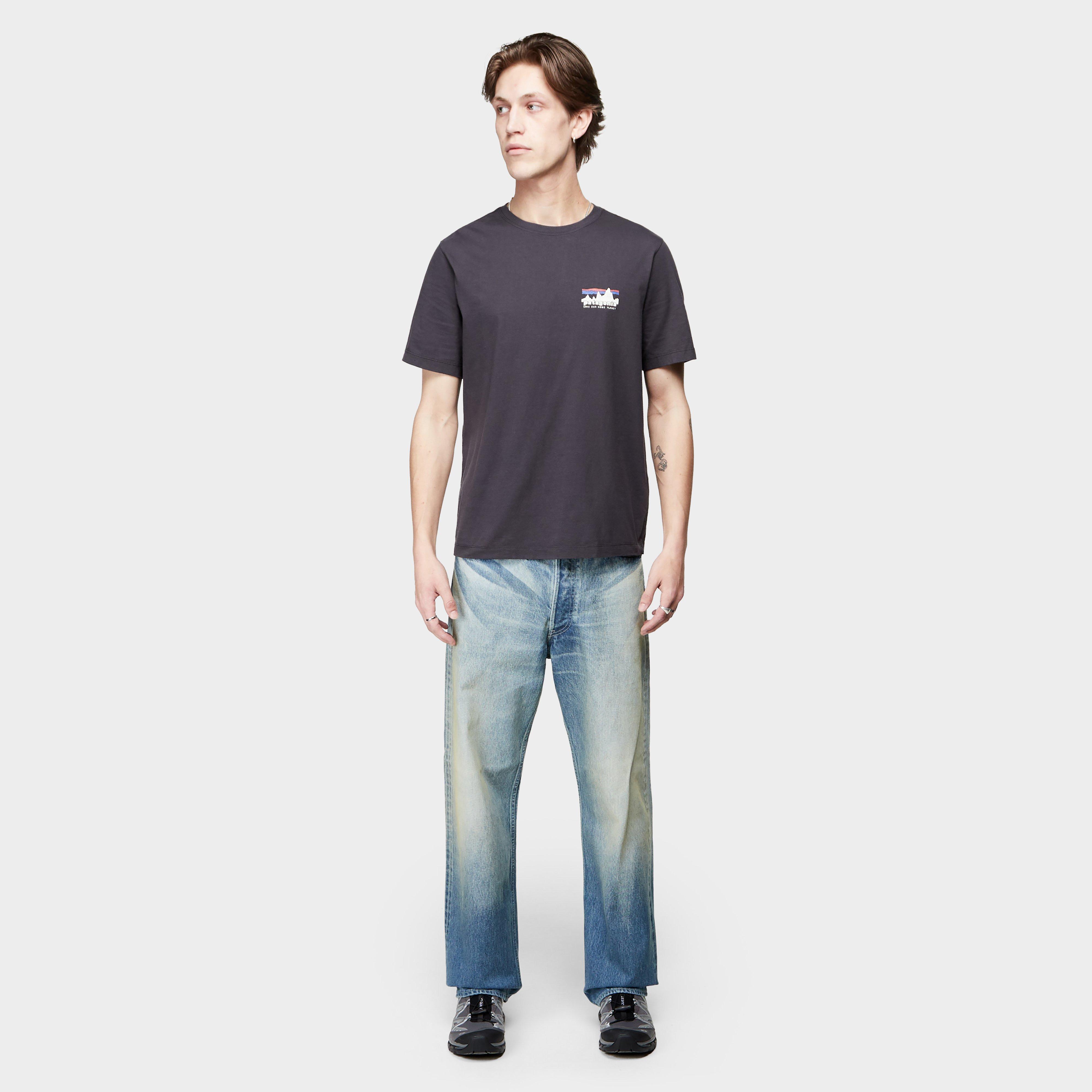 Patagonia Skyline T-shirt