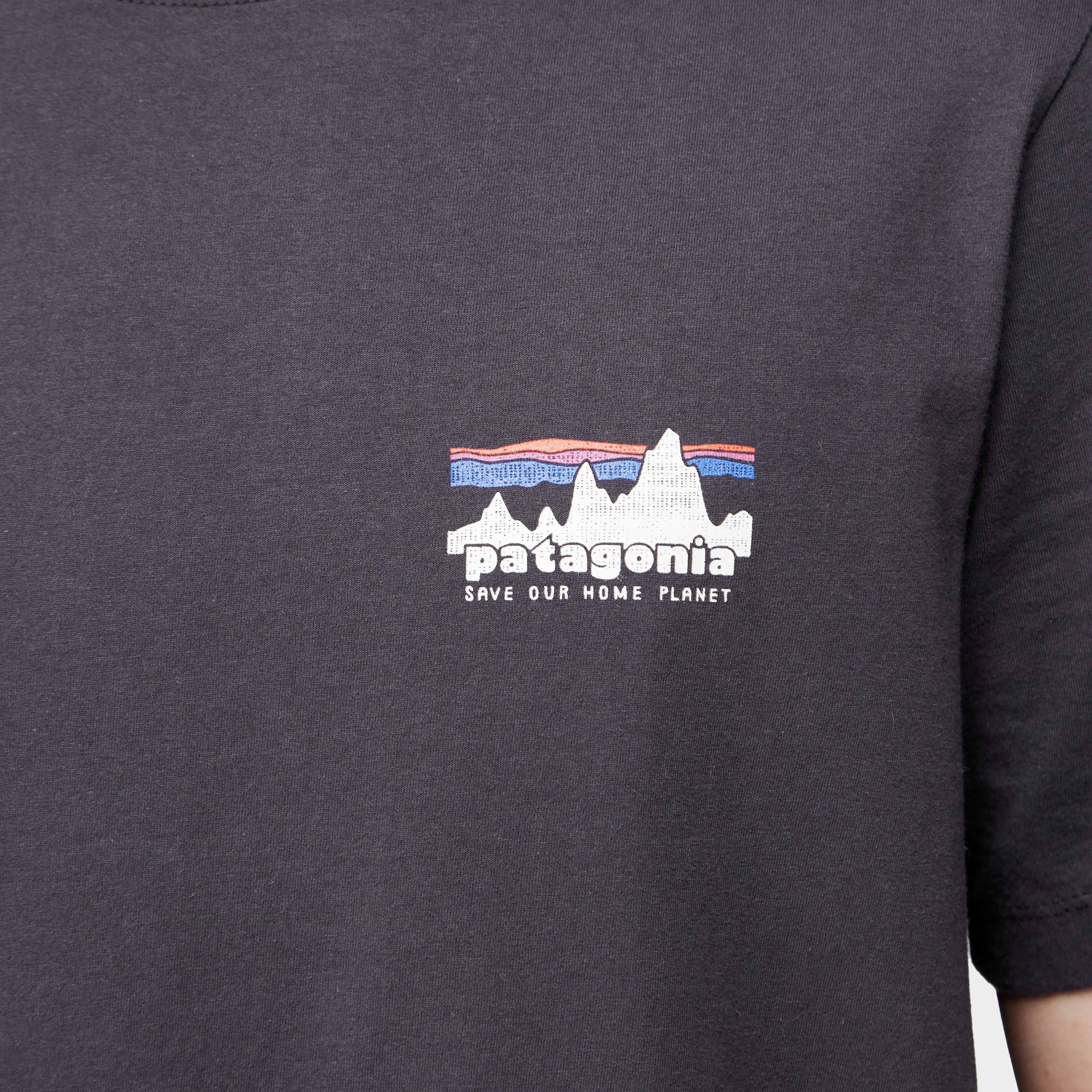 Patagonia Skyline T-shirt
