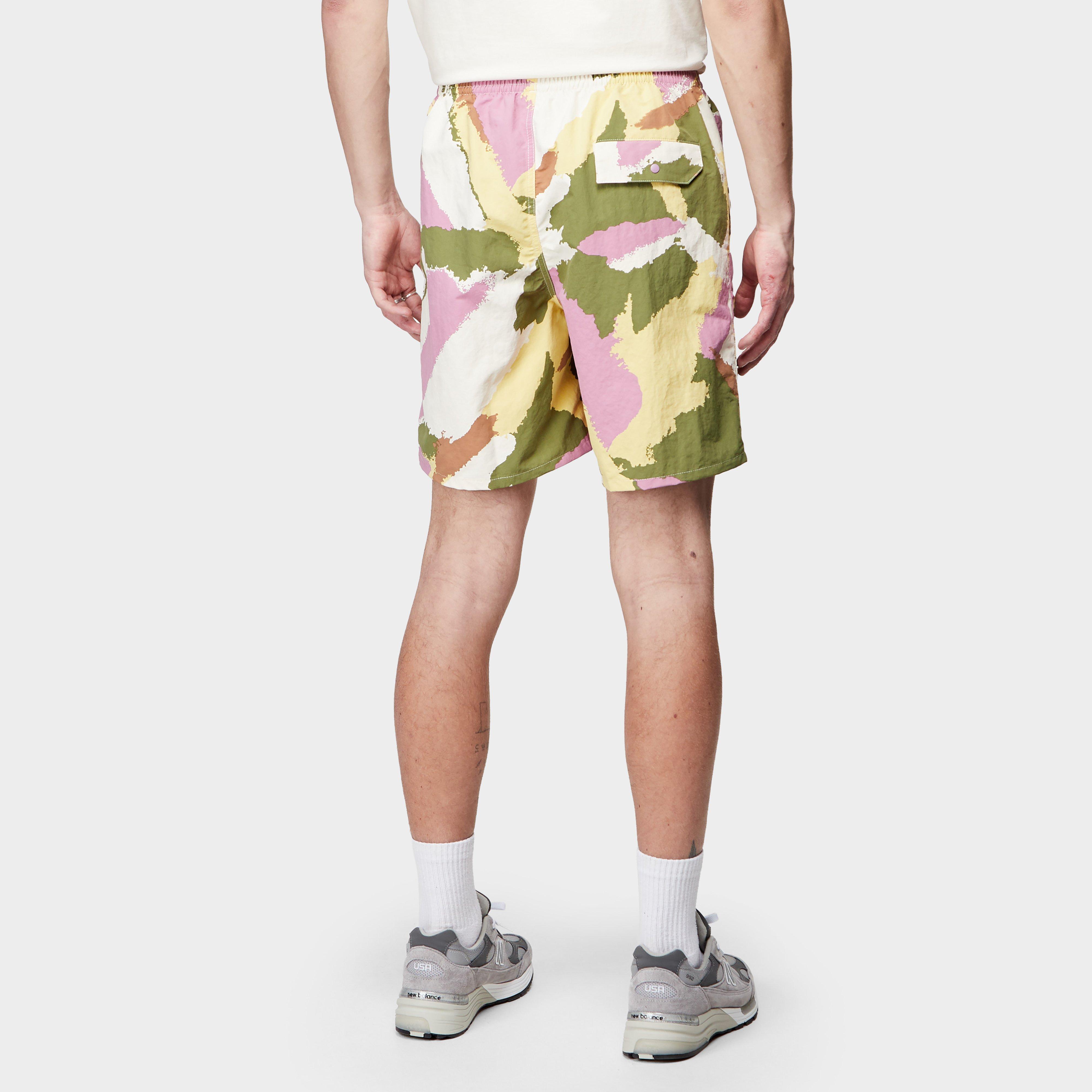 Patagonia Baggies Shorts 7