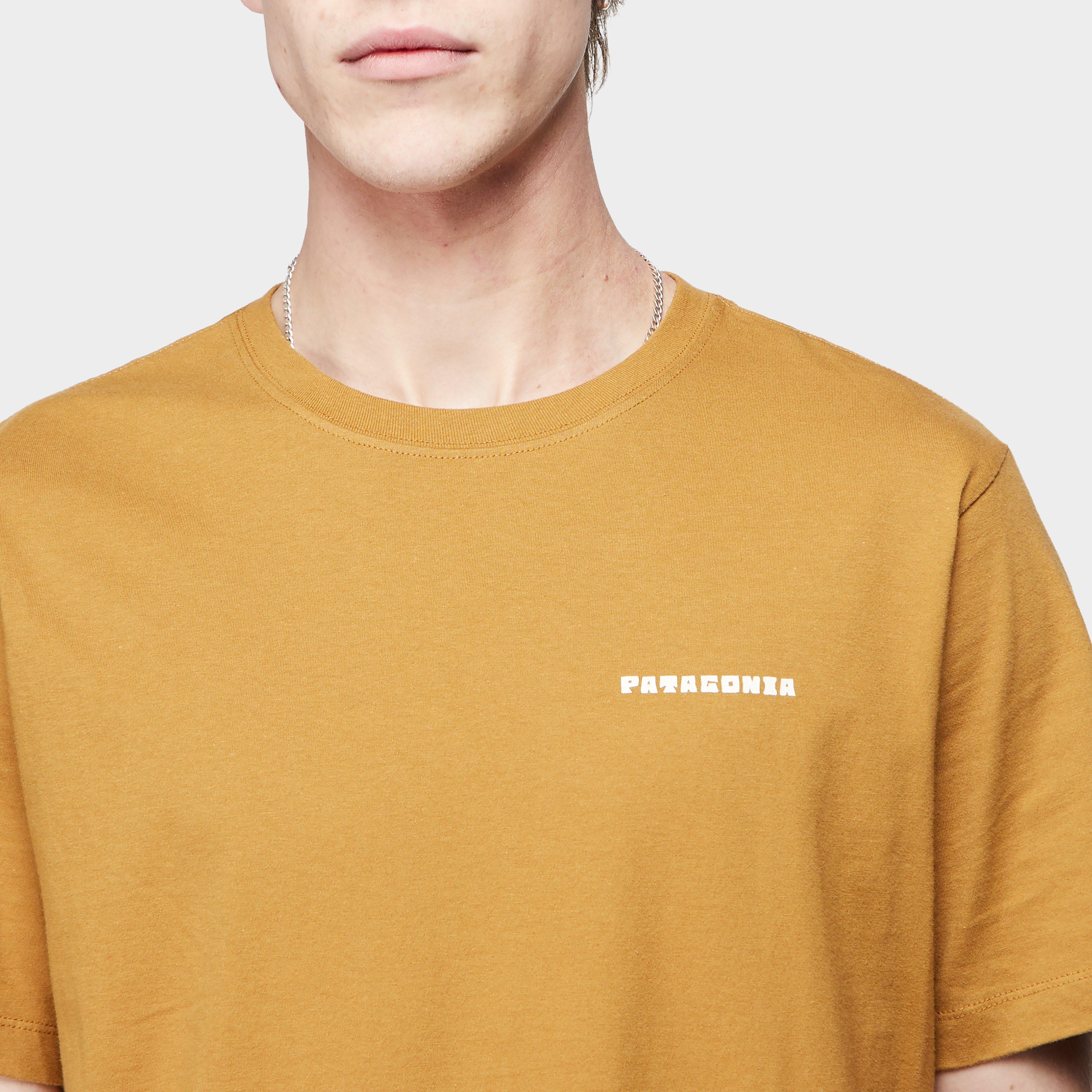 Patagonia Mother Rays T-Shirt