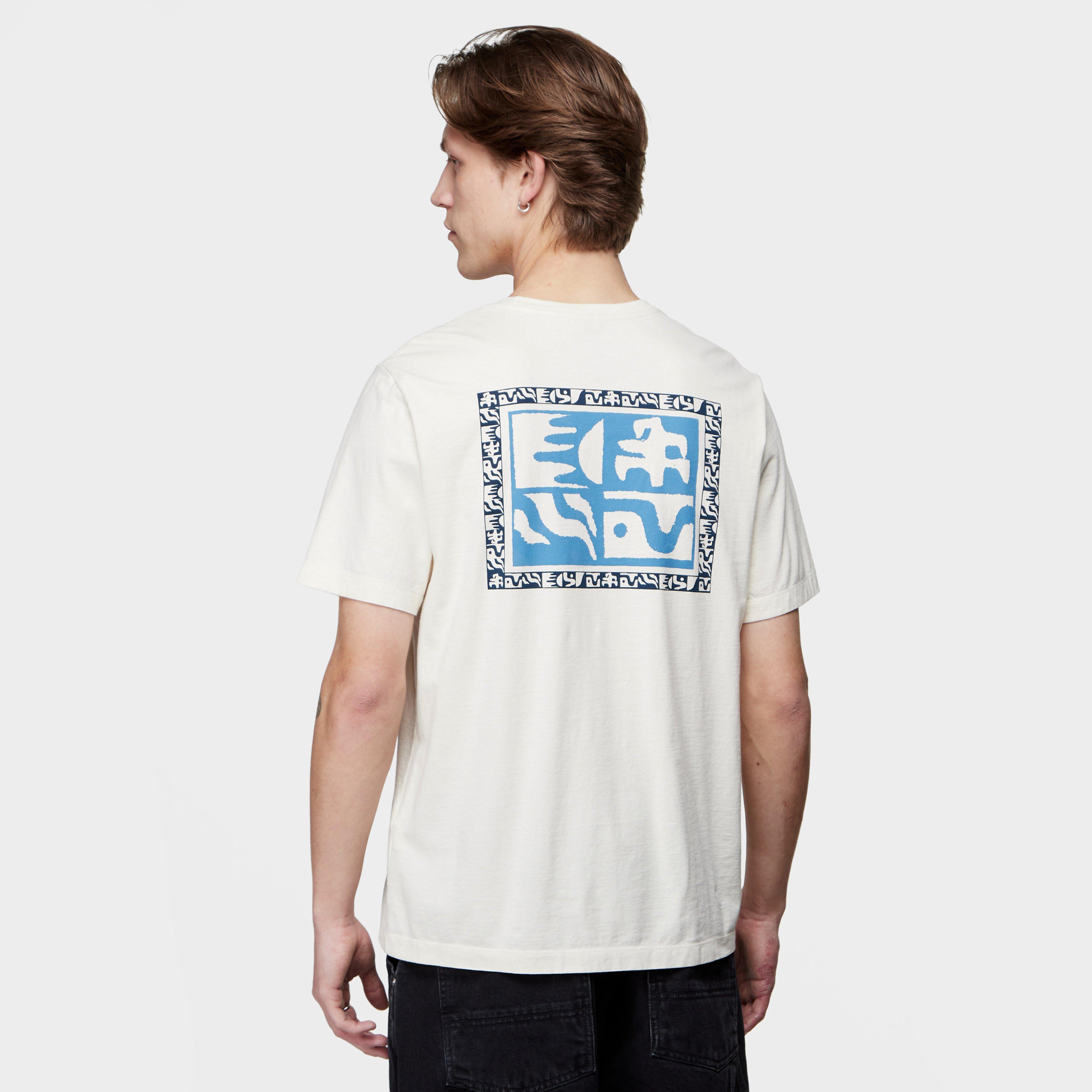 Patagonia Mother Rays T-Shirt