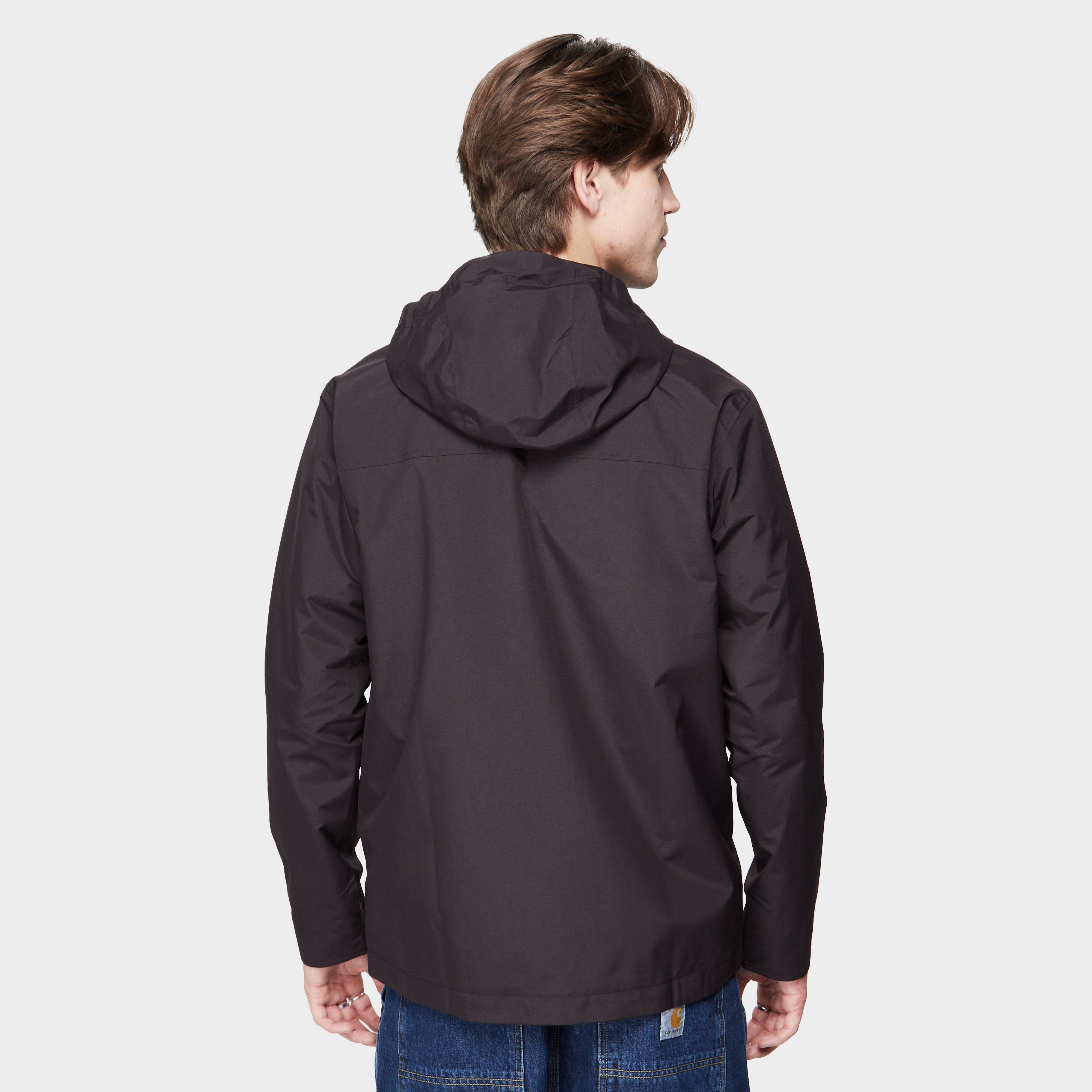 Patagonia Outdoor Rain Jacket