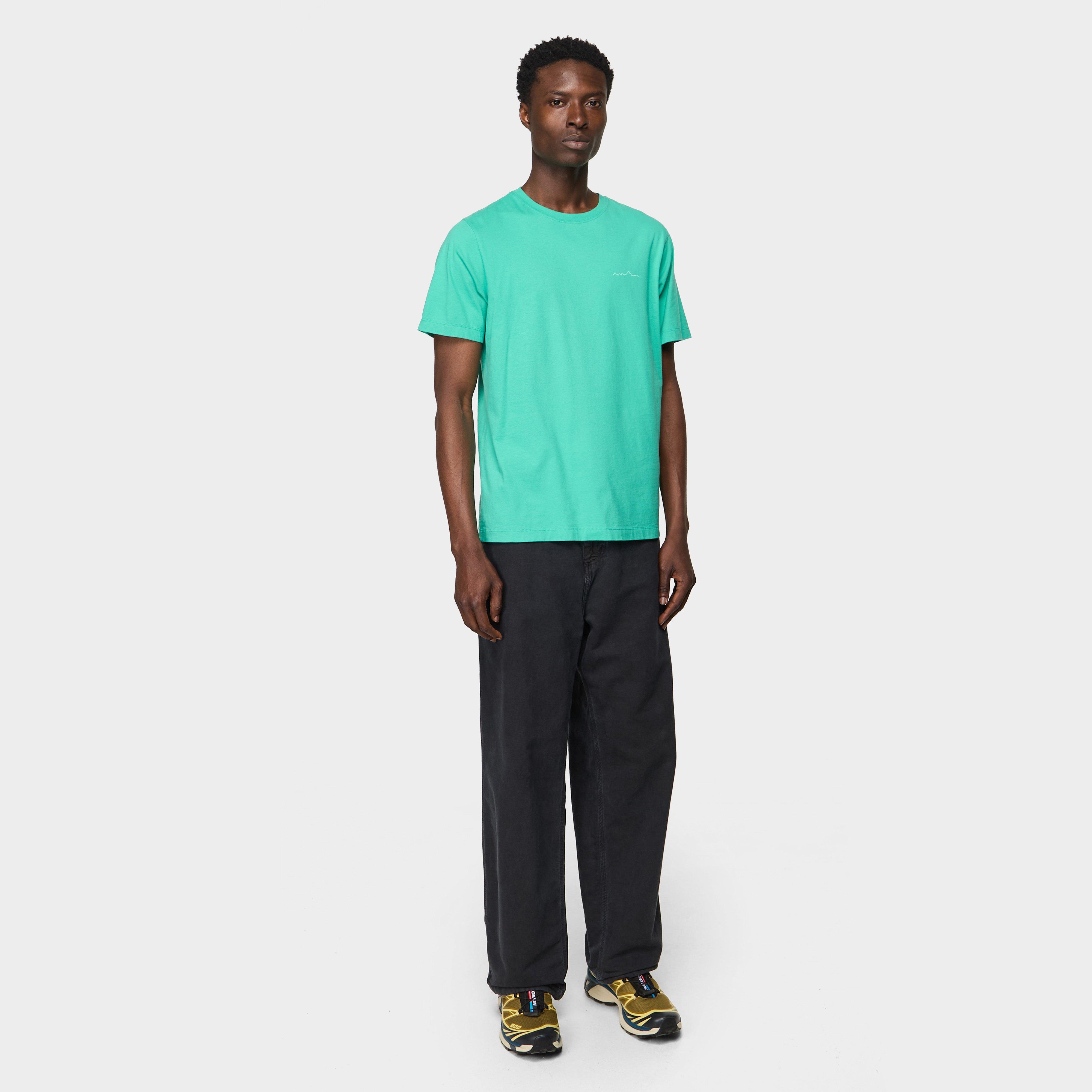 Patagonia Multi Pitch T-Shirt