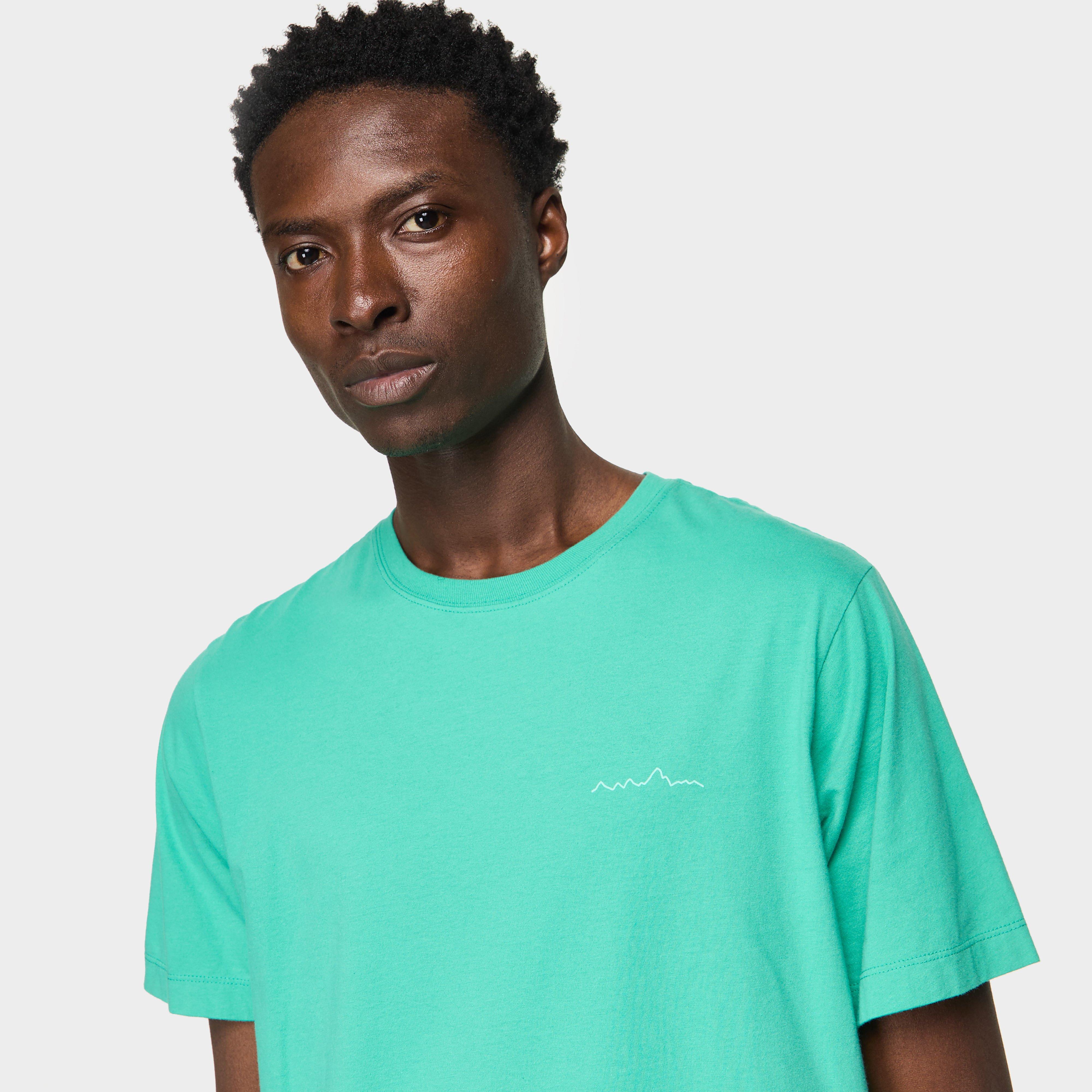 Patagonia Multi Pitch T-Shirt