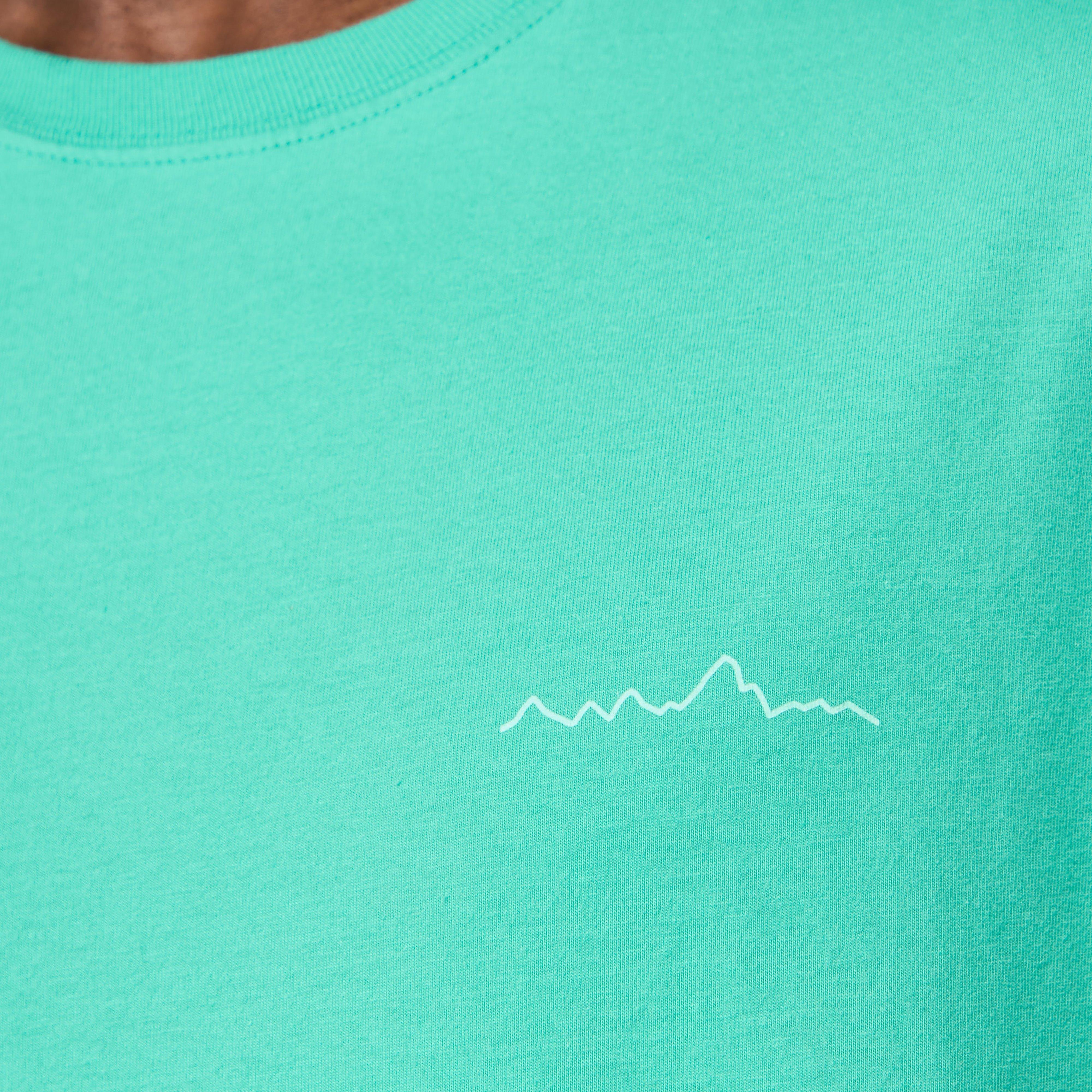 Patagonia Multi Pitch T-Shirt