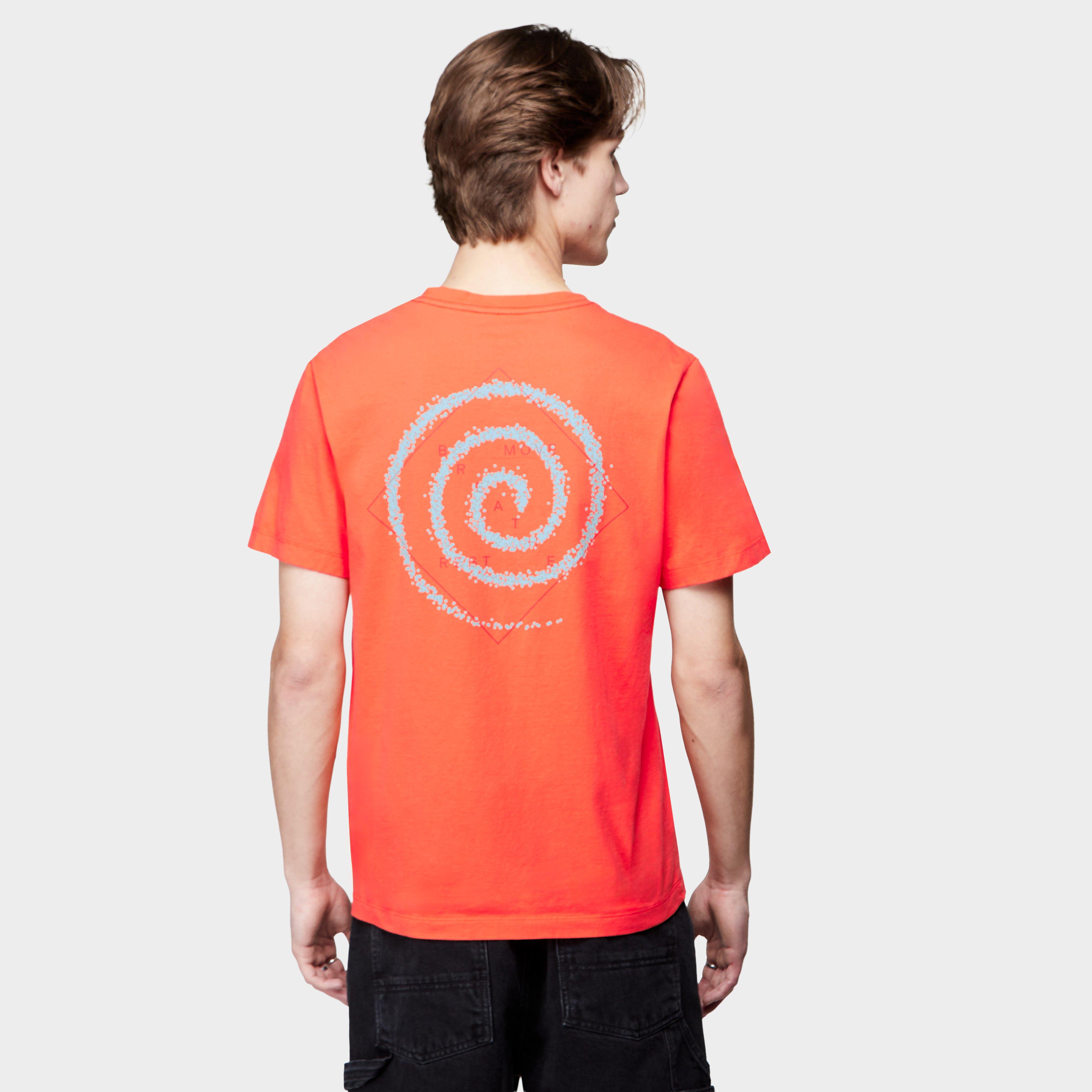 Patagonia Multi Pitch T-Shirt