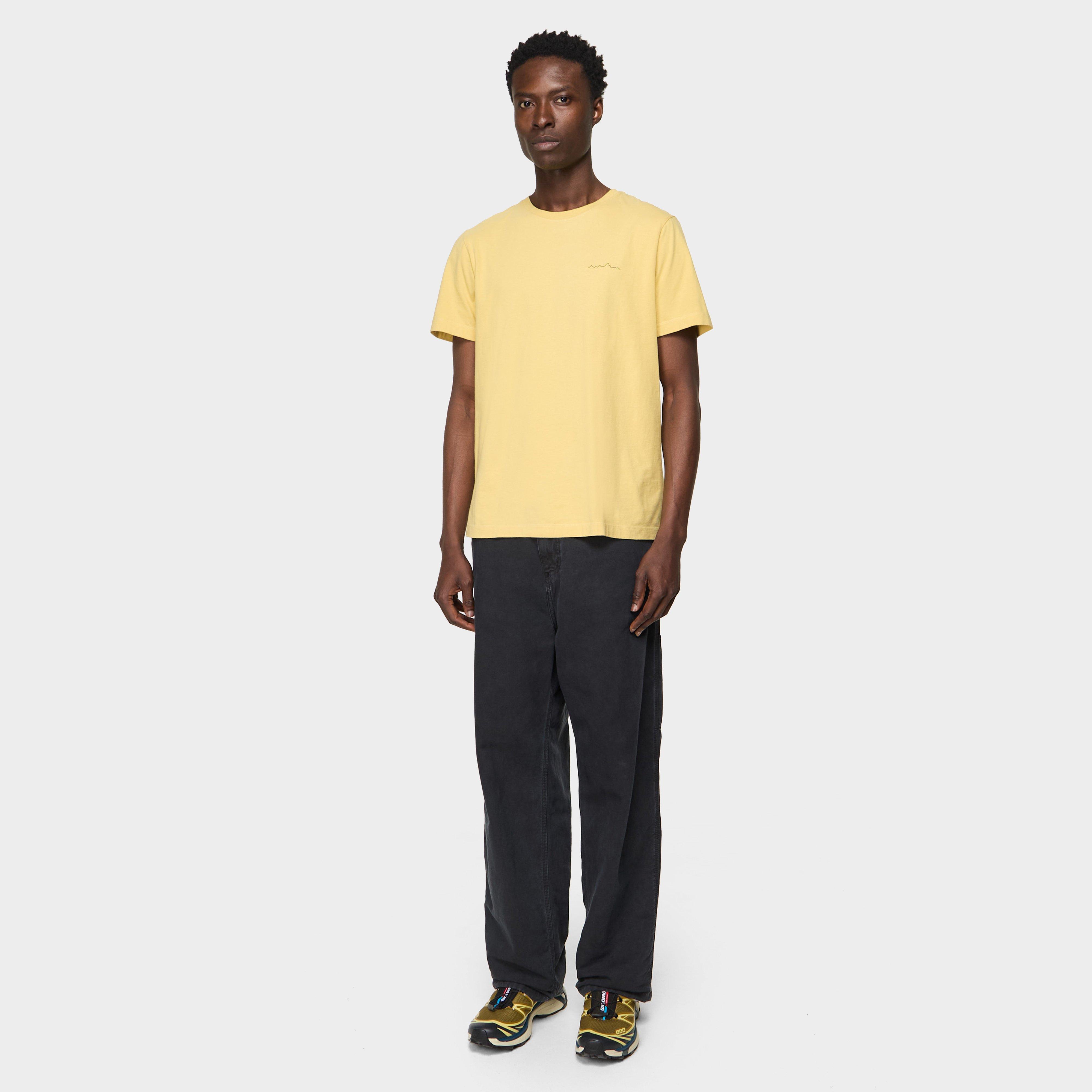 Patagonia Multi-Pitch T-Shirt