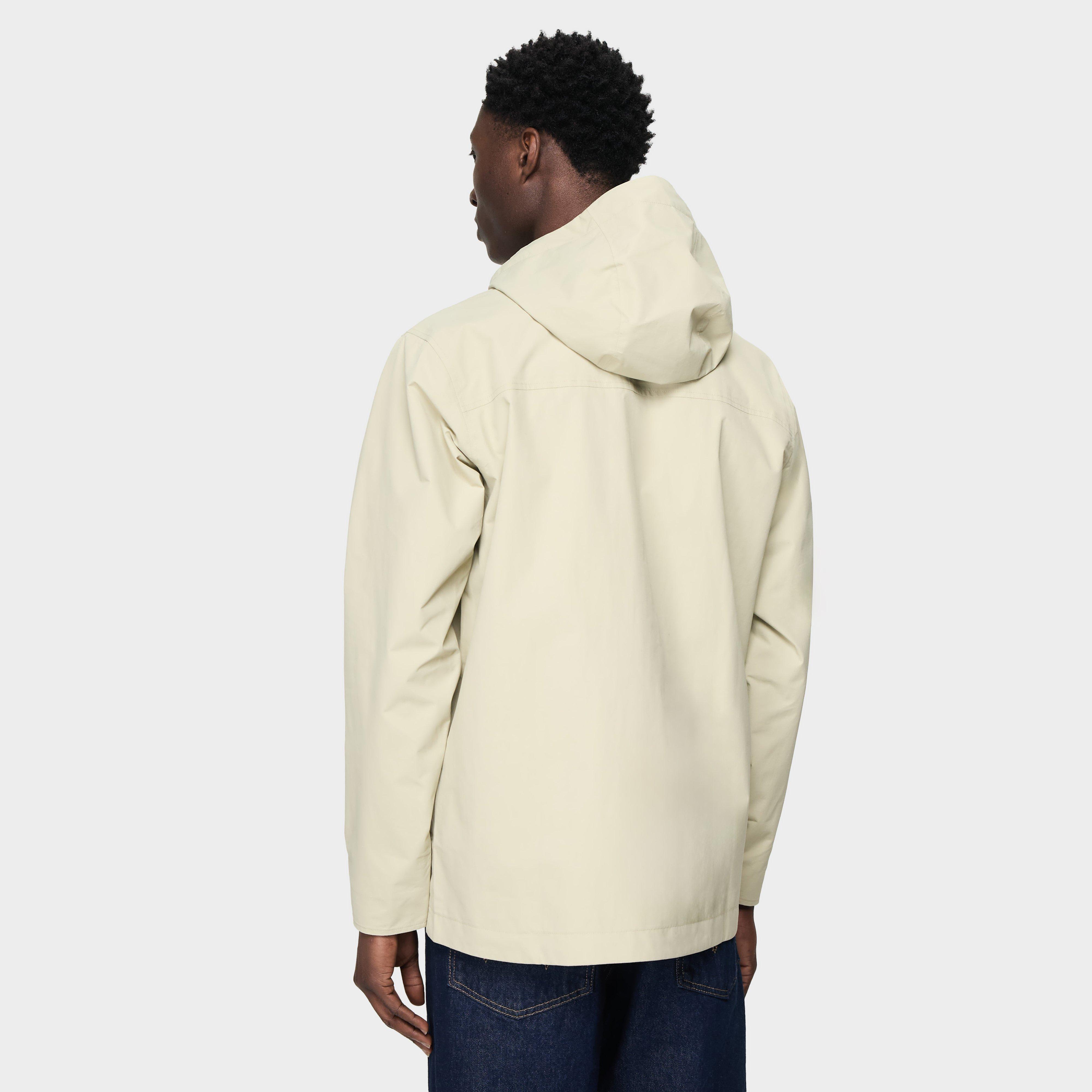 Patagonia Outdoor Rain Jacket