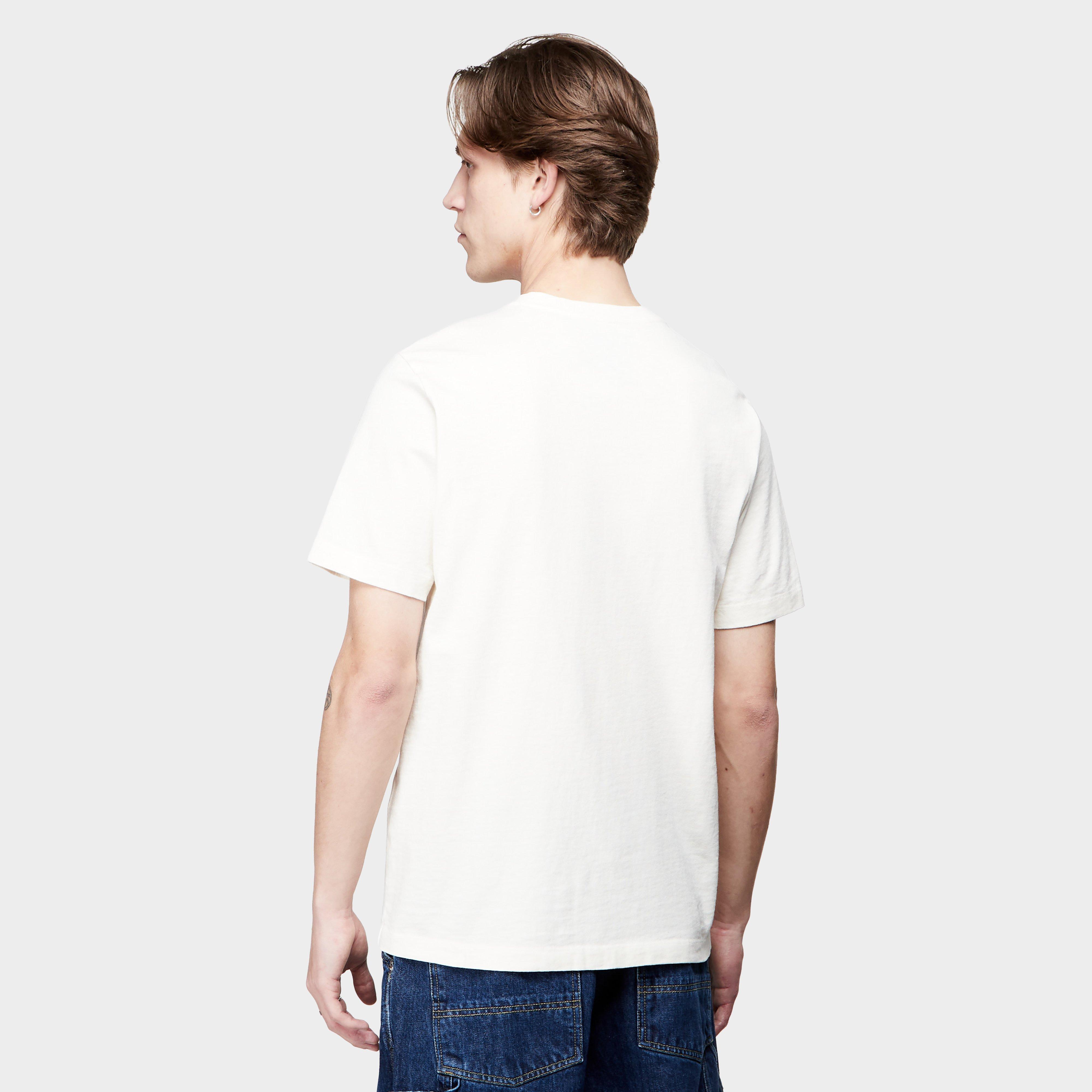 Patagonia Oval Pocket T-Shirt