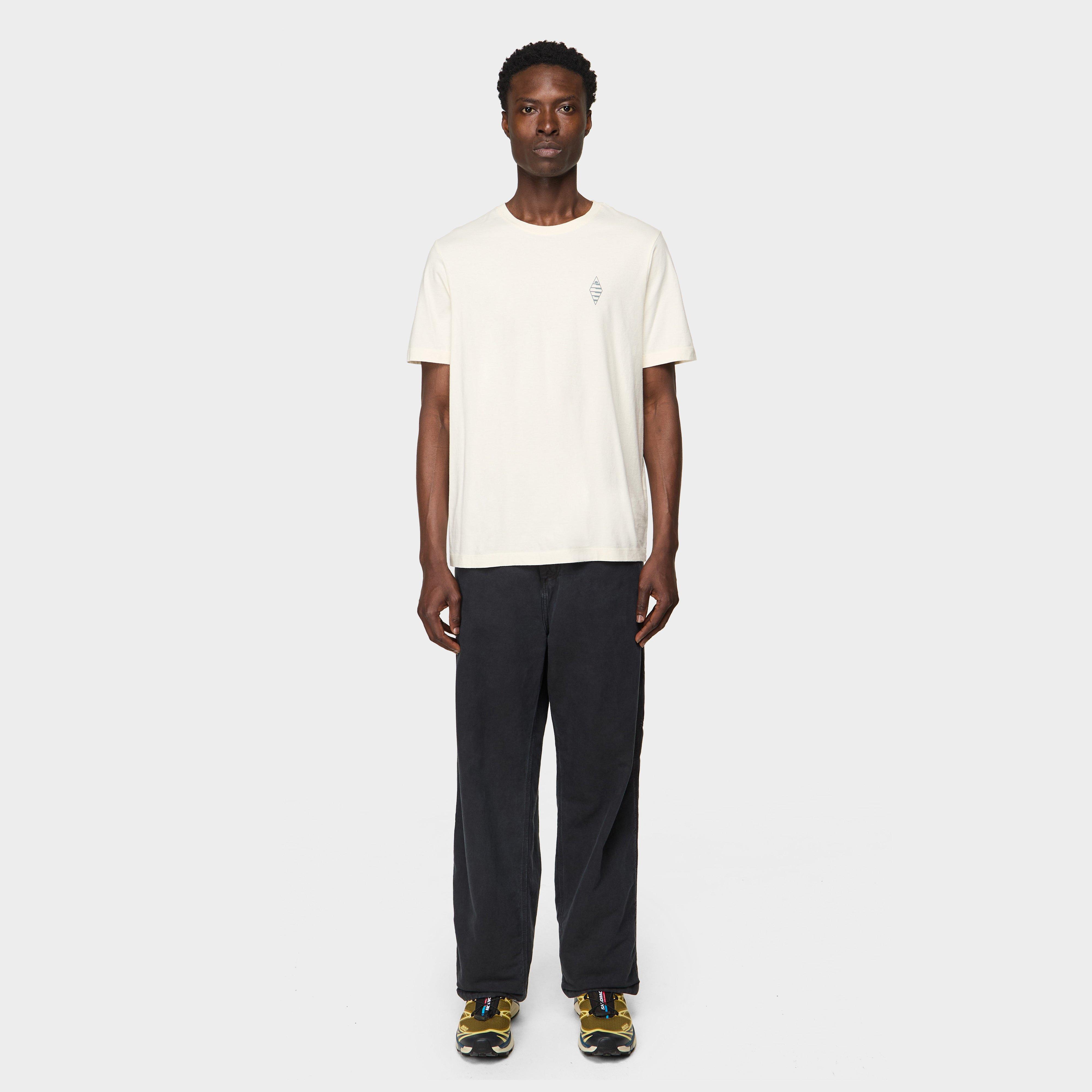 Patagonia Water People T-Shirt