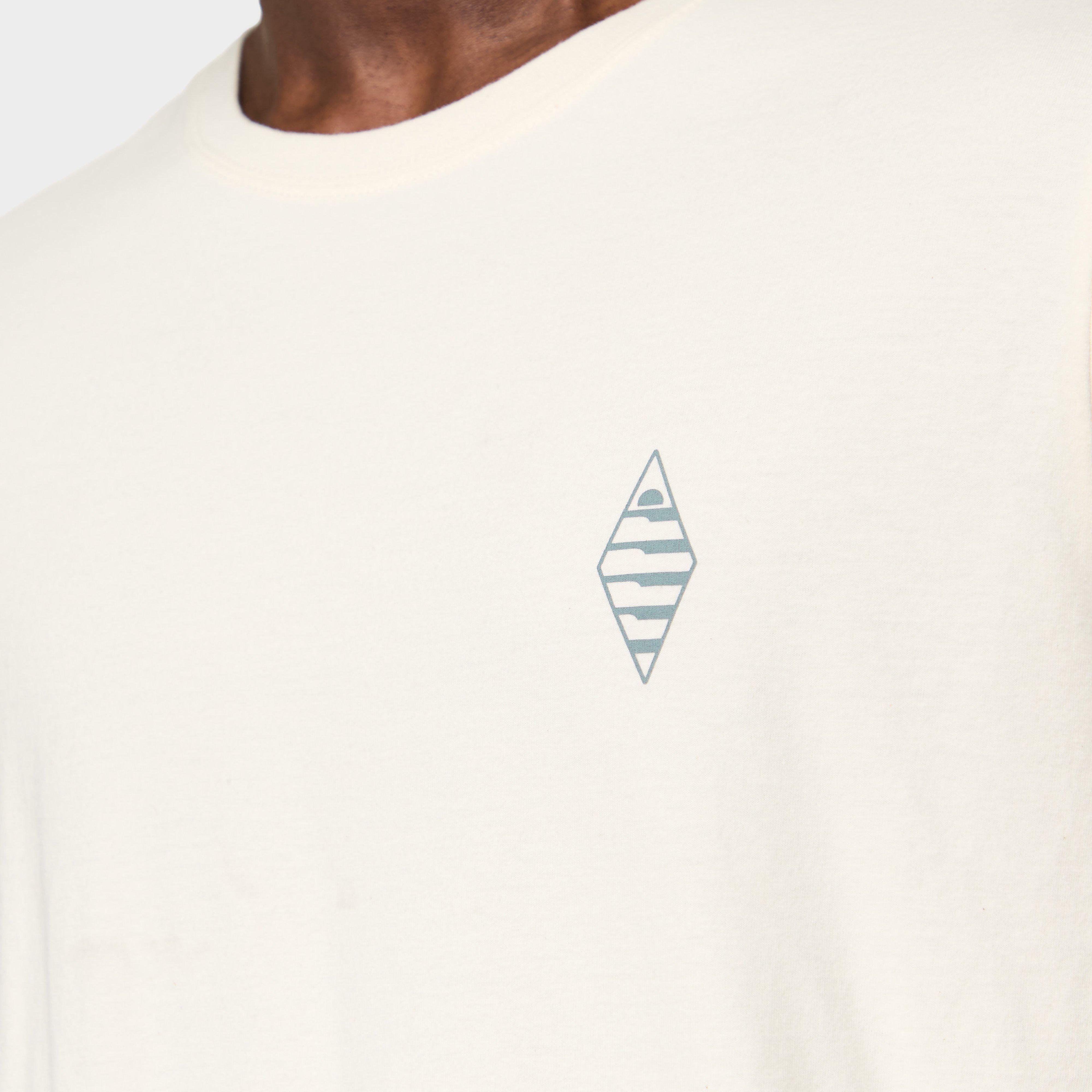 Patagonia Water People T-Shirt