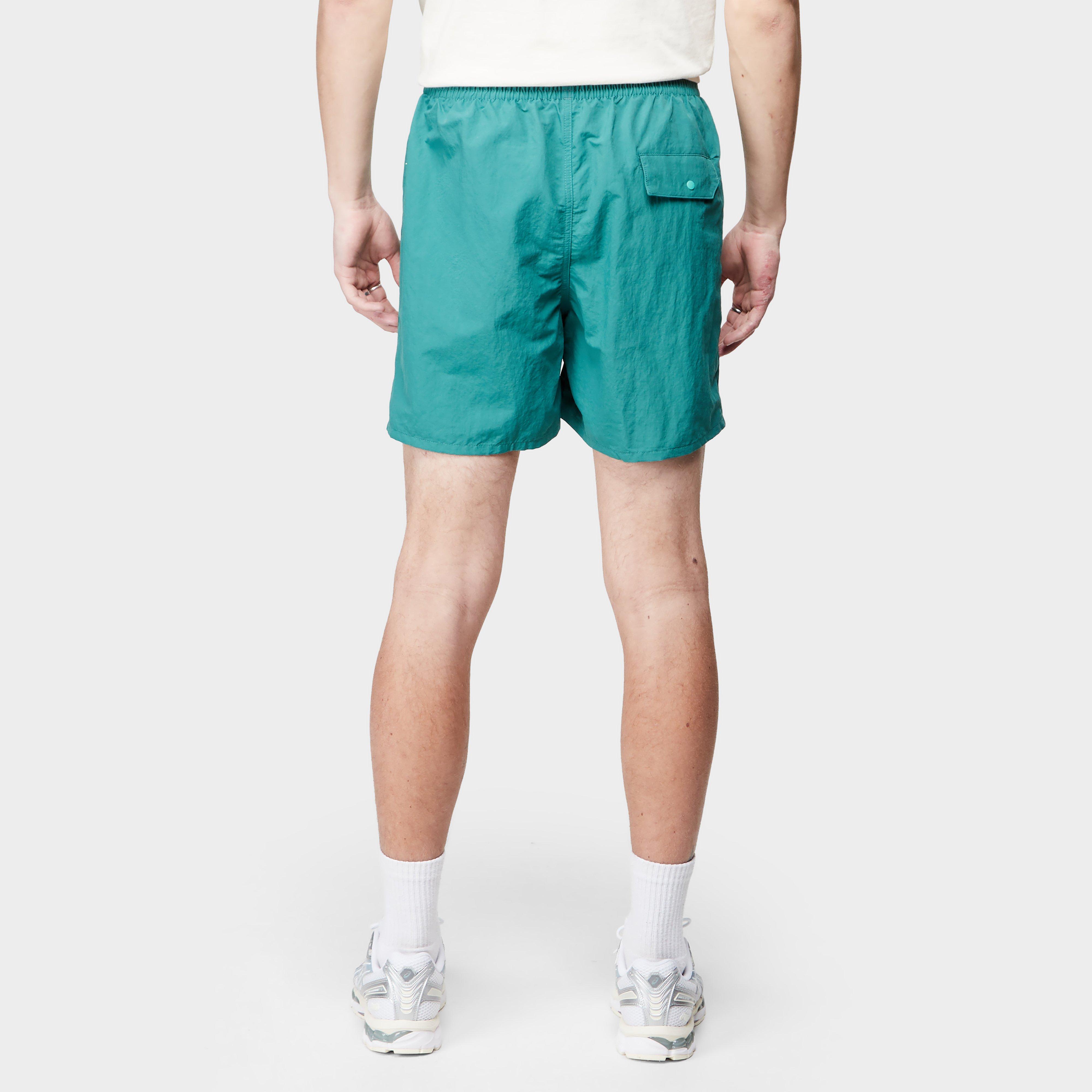 Patagonia Baggies Shorts 5 BR