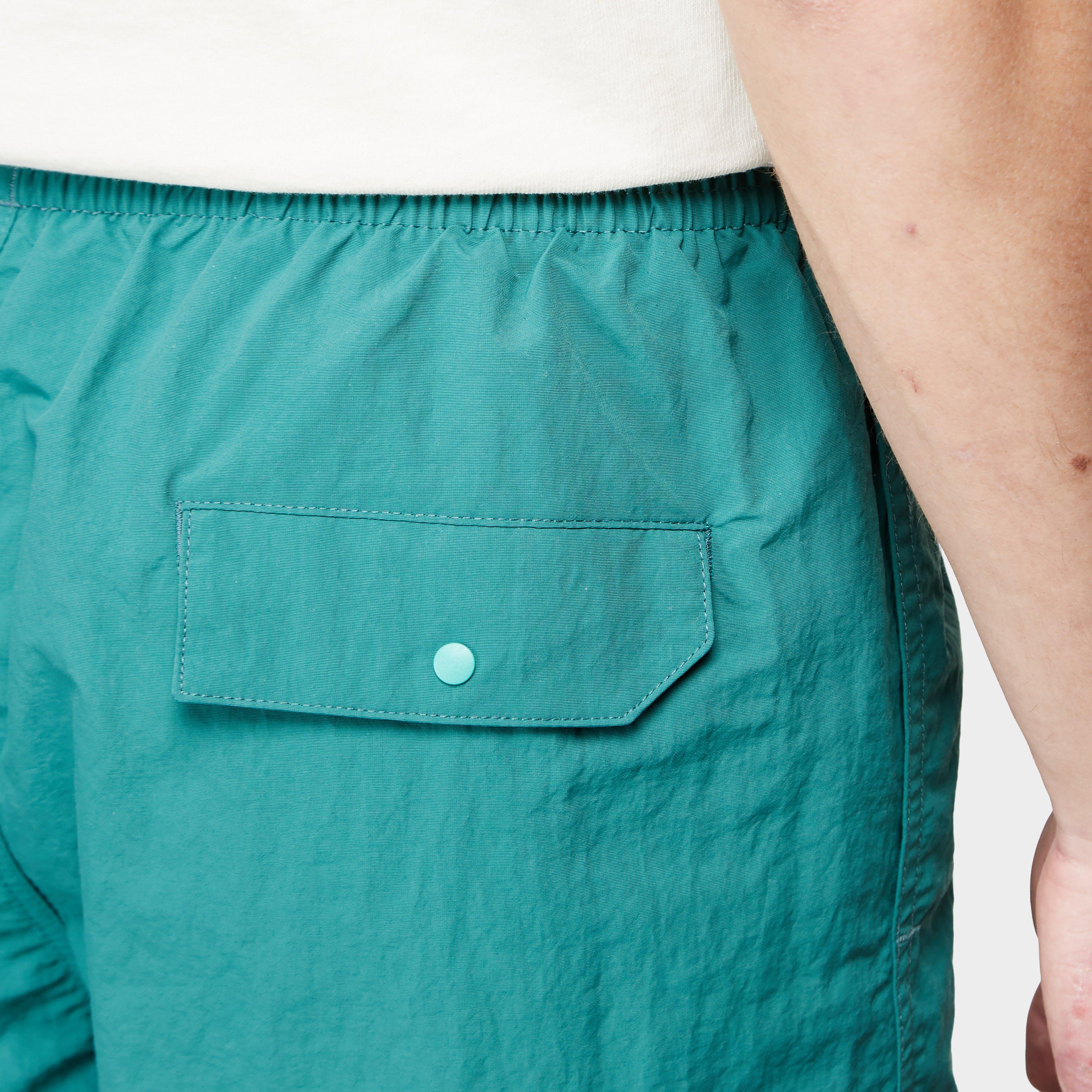 Patagonia Baggies Shorts 5 BR