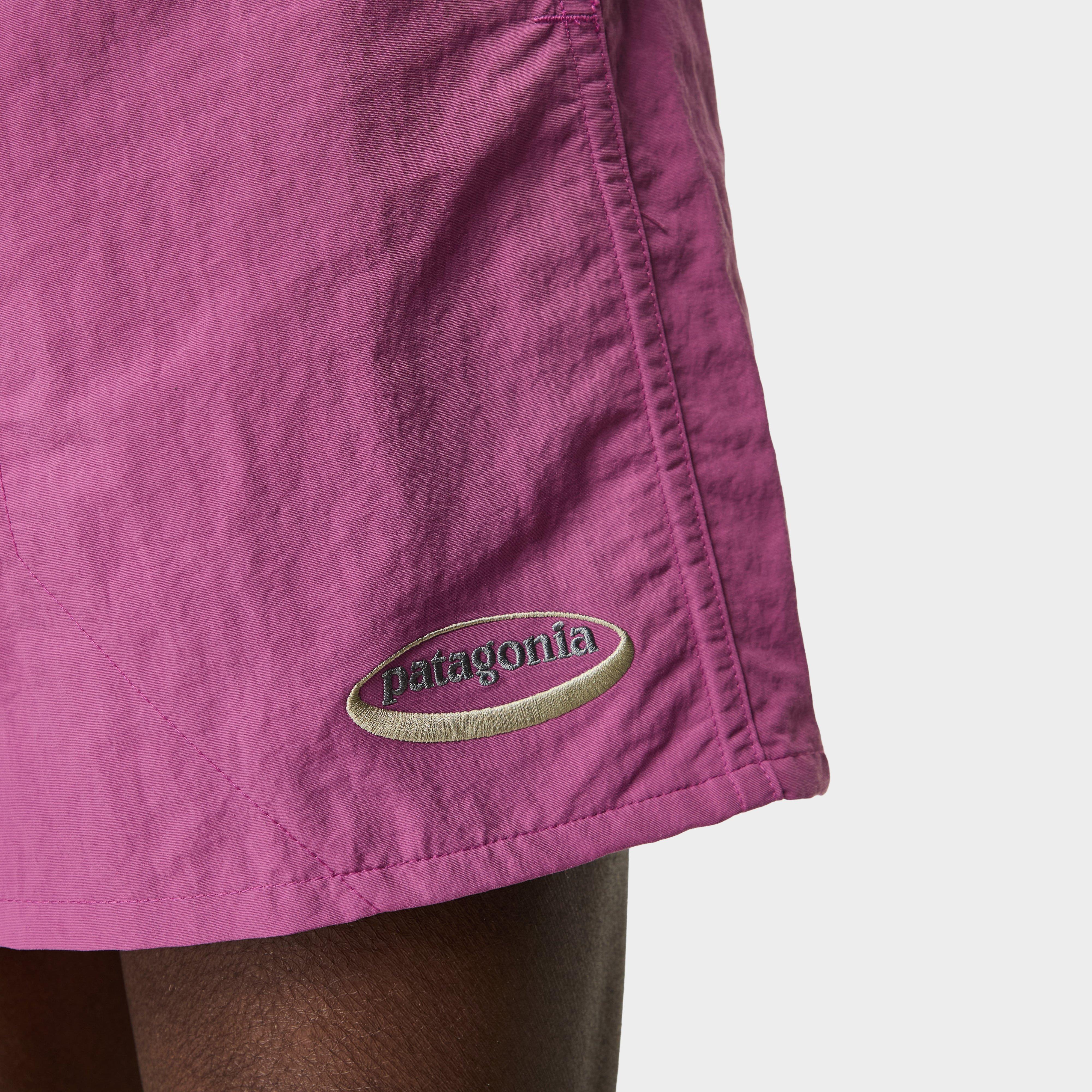 Patagonia Baggies Shorts 5 LT