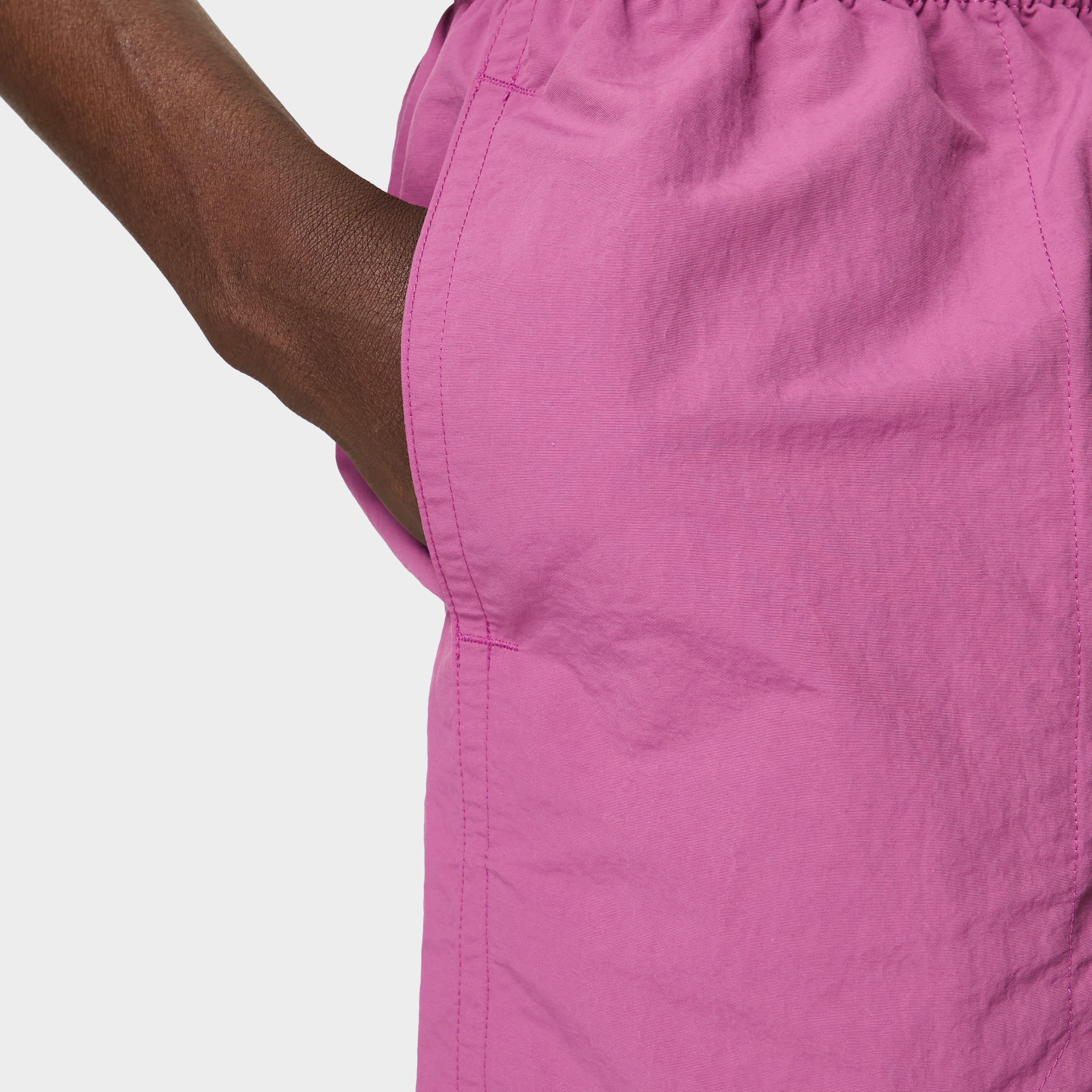 Patagonia Baggies Shorts 5 LT