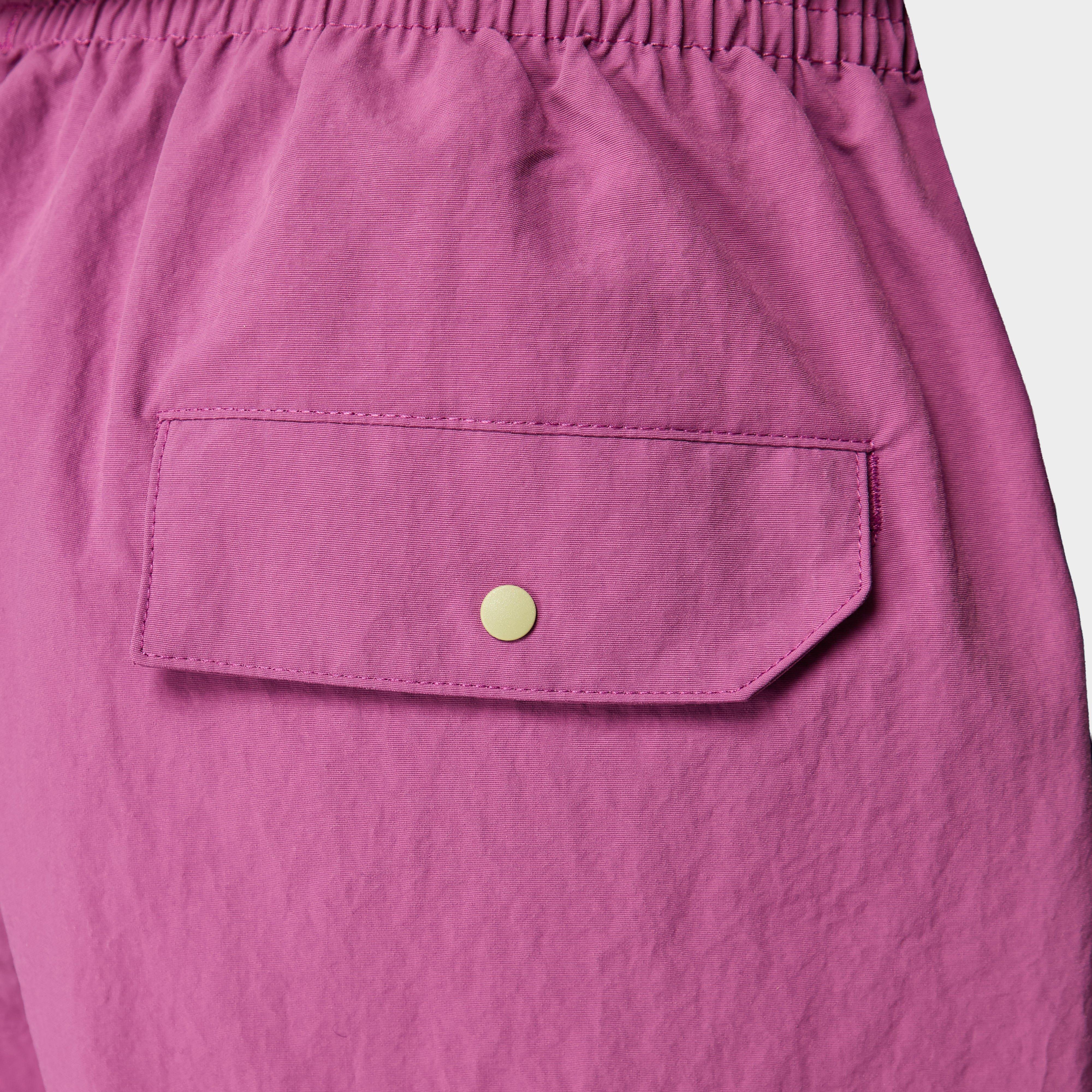 Patagonia Baggies Shorts 5 LT