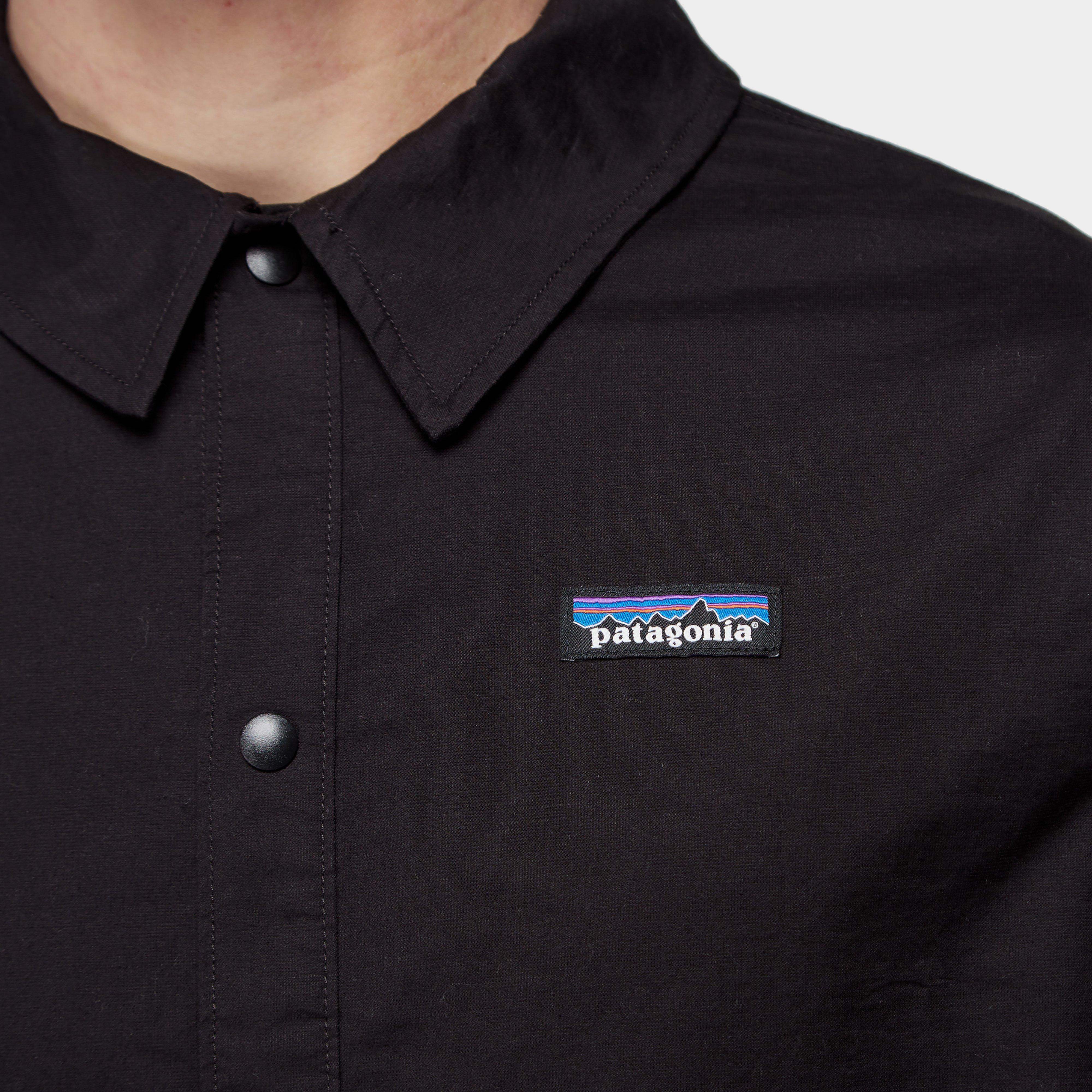 Patagonia Allwear Unlined Jacket