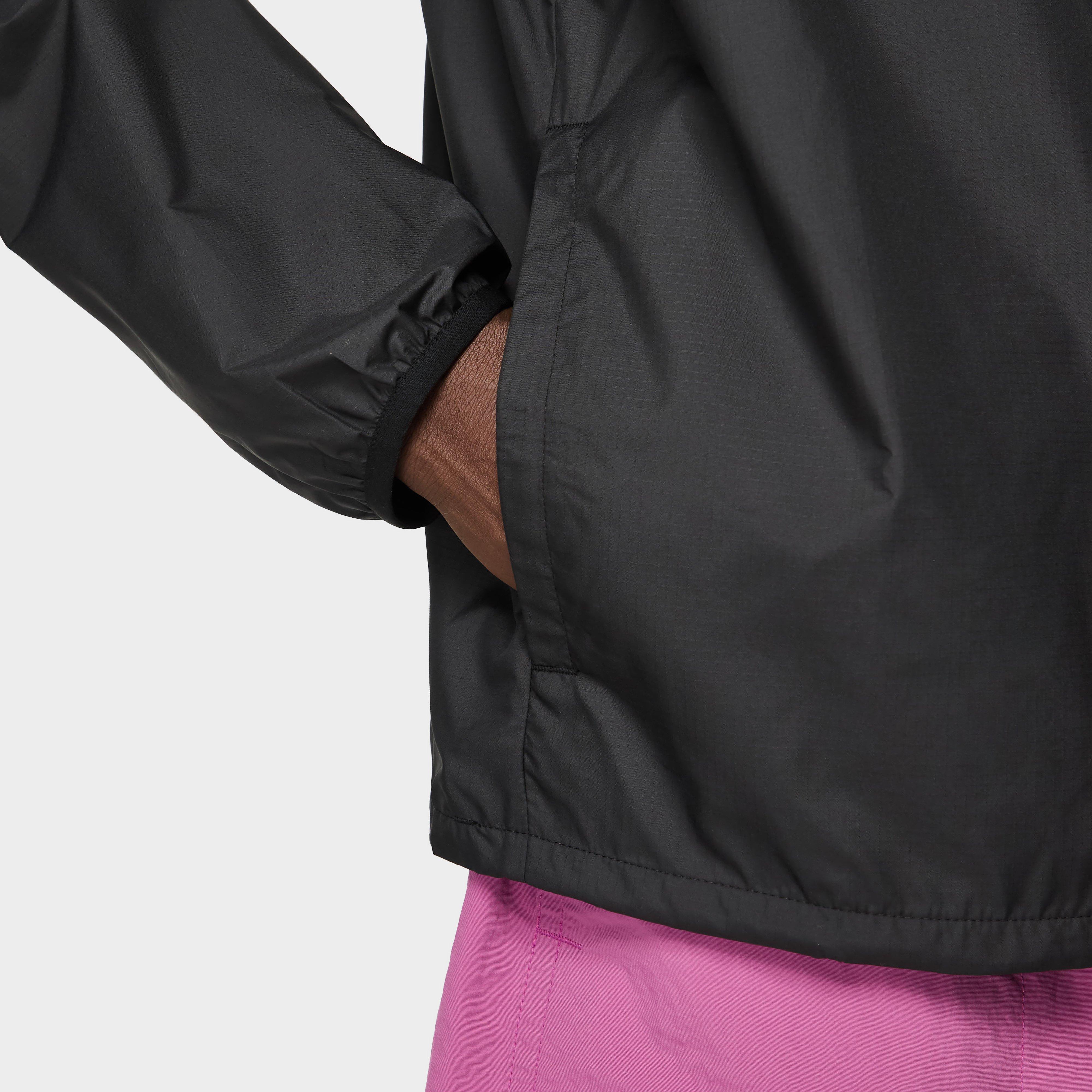 Patagonia Light & Variable Jacket