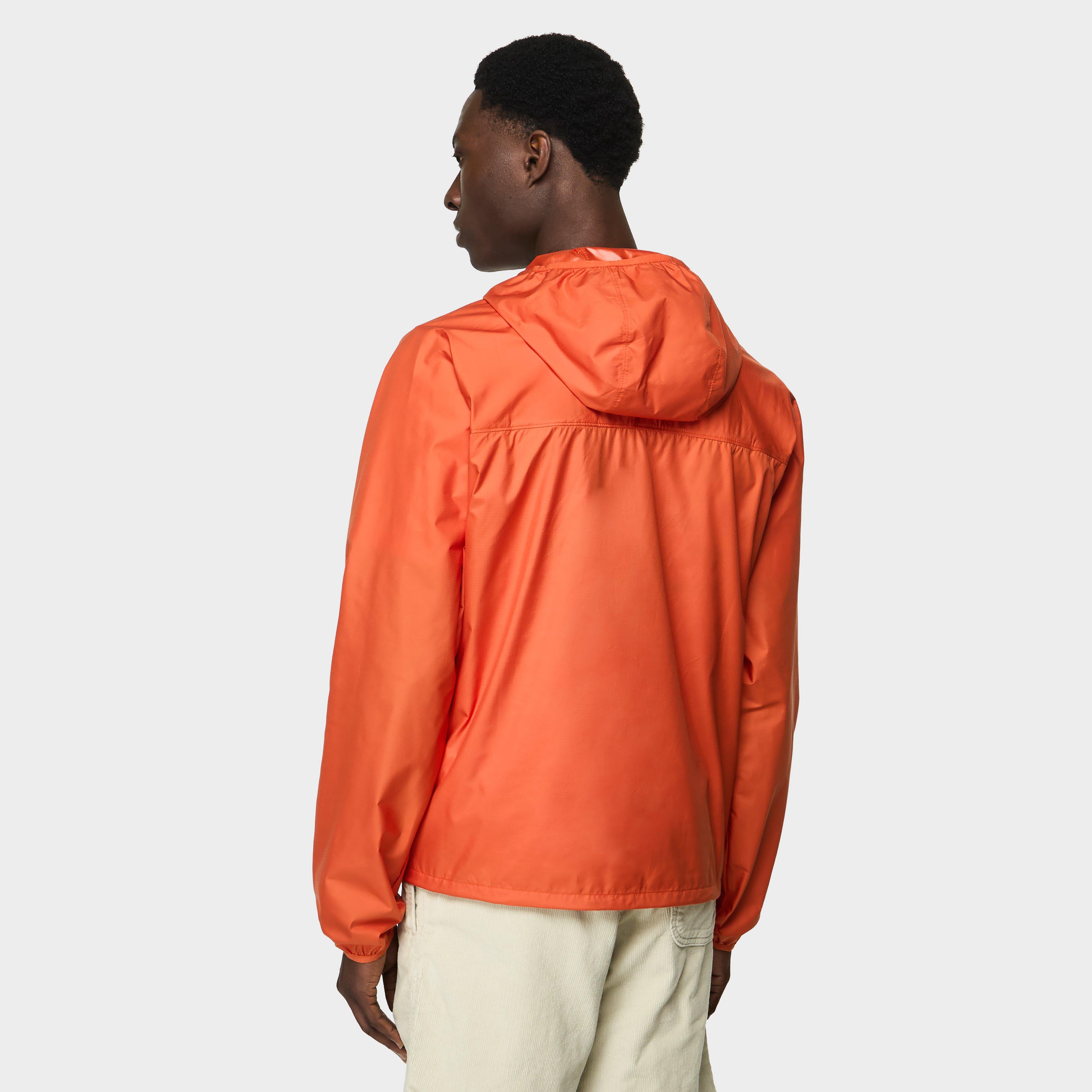 Patagonia Light & Variable Jacket