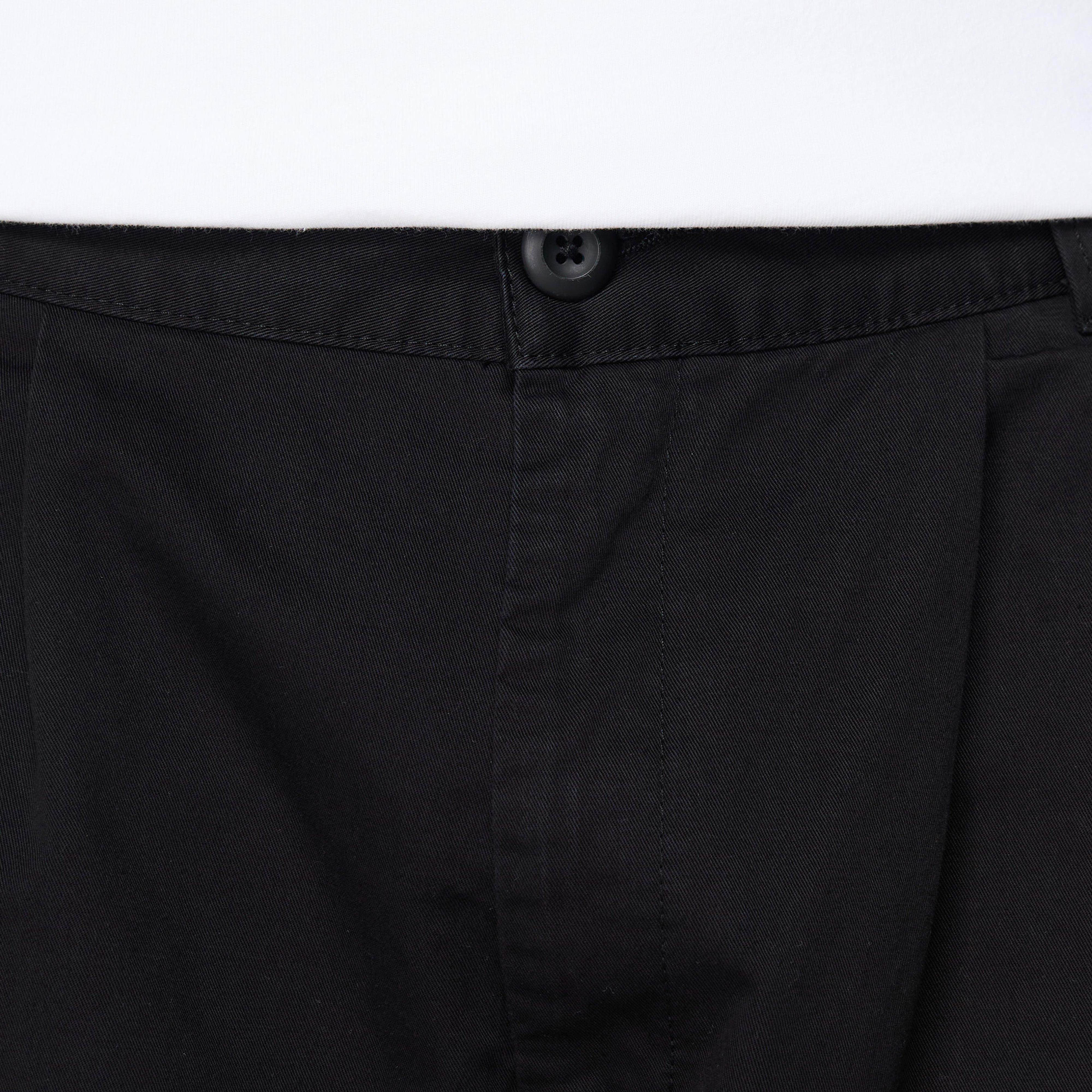 Carhartt WIP Marv Pleat Pant