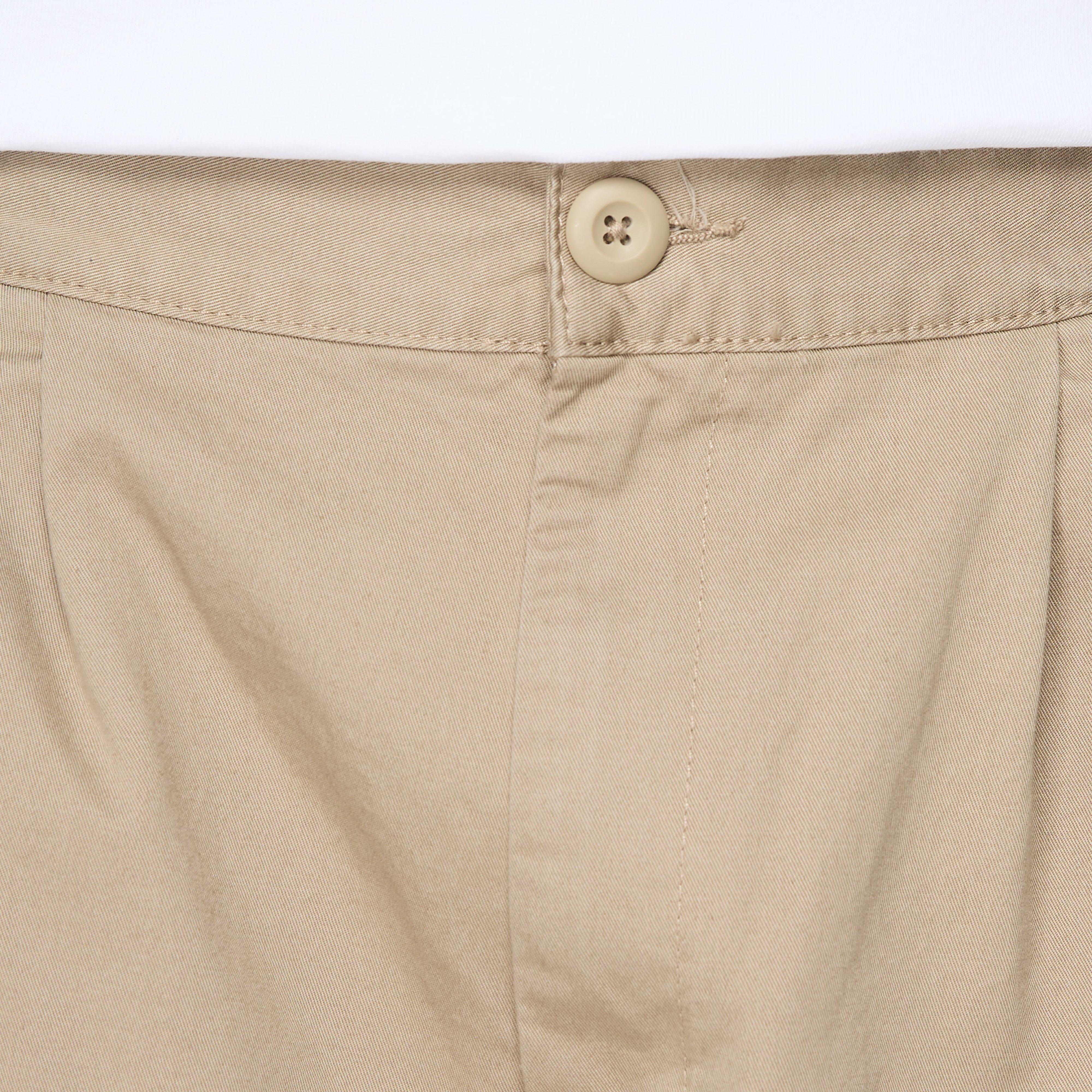 Carhartt WIP Marv Pleat Pant