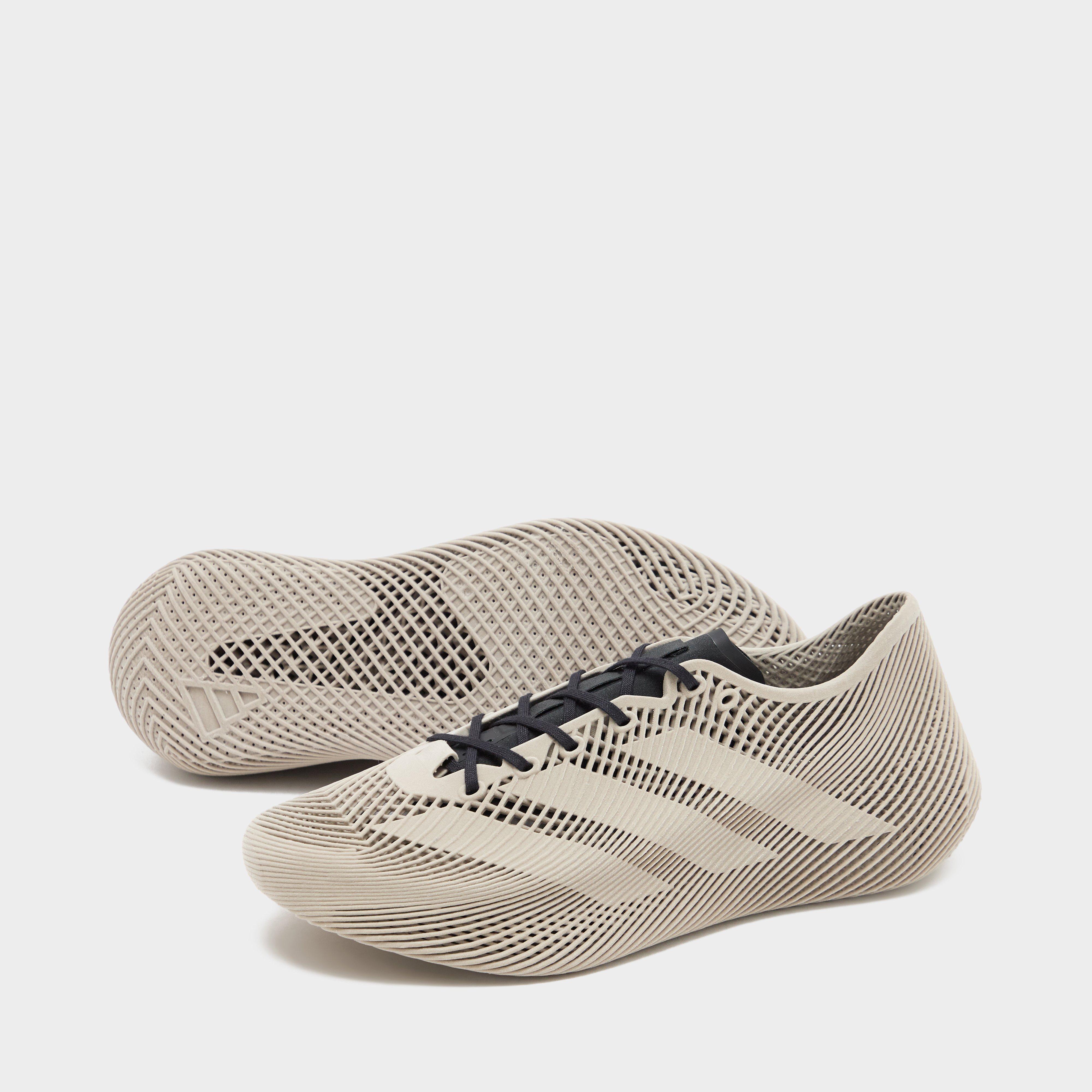 adidas Climacool Laced