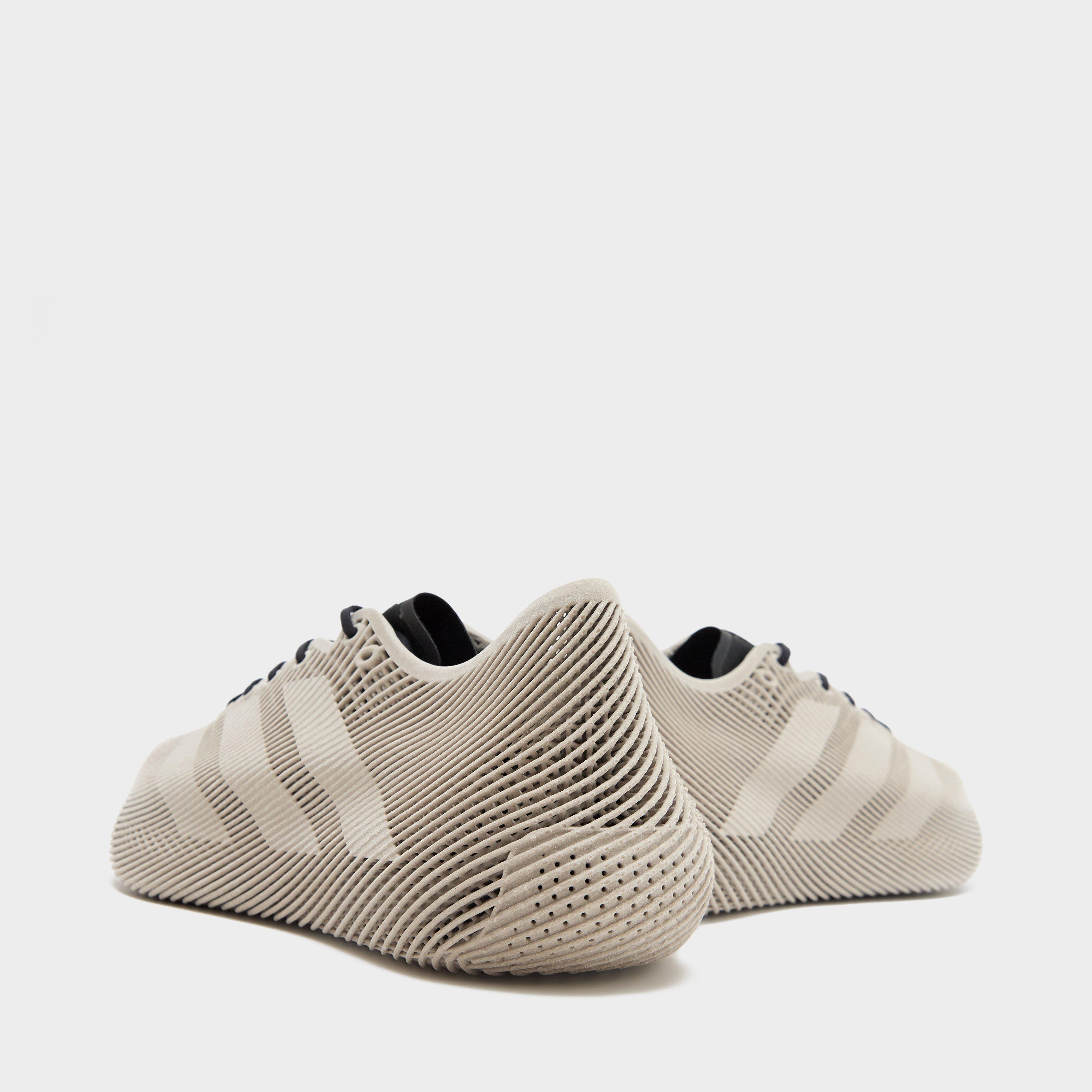 adidas Climacool Laced