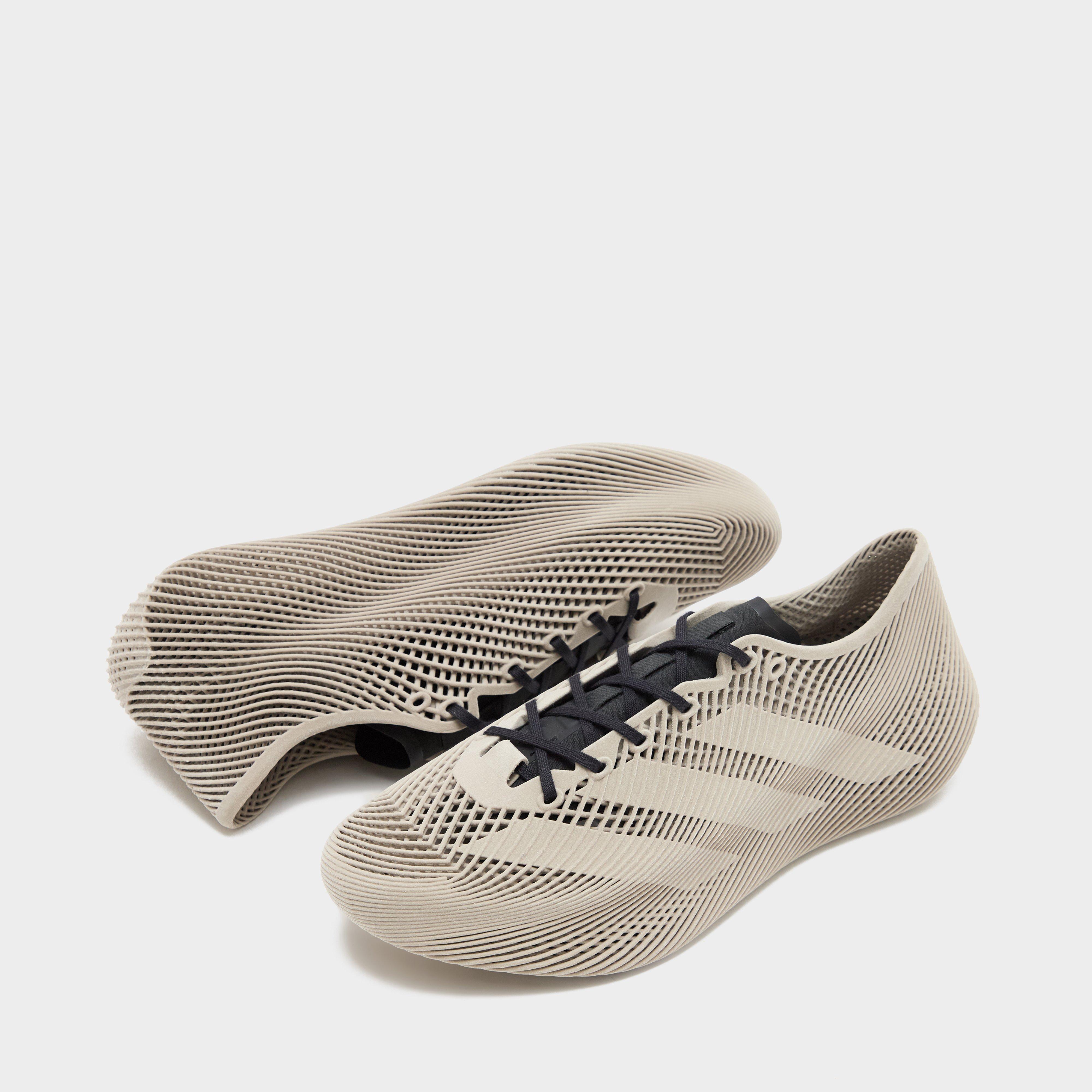 adidas Climacool Laced