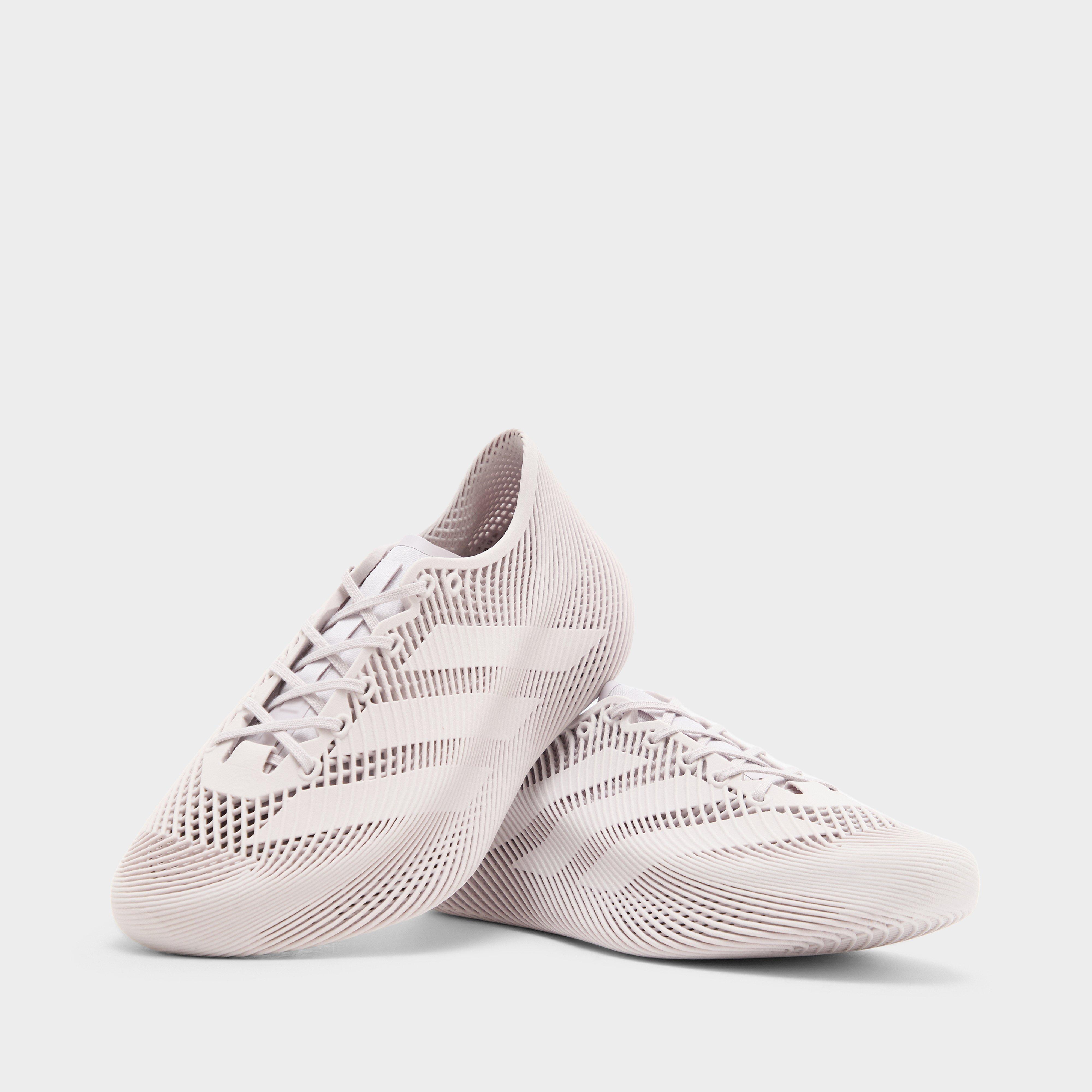 adidas Climacool Laced